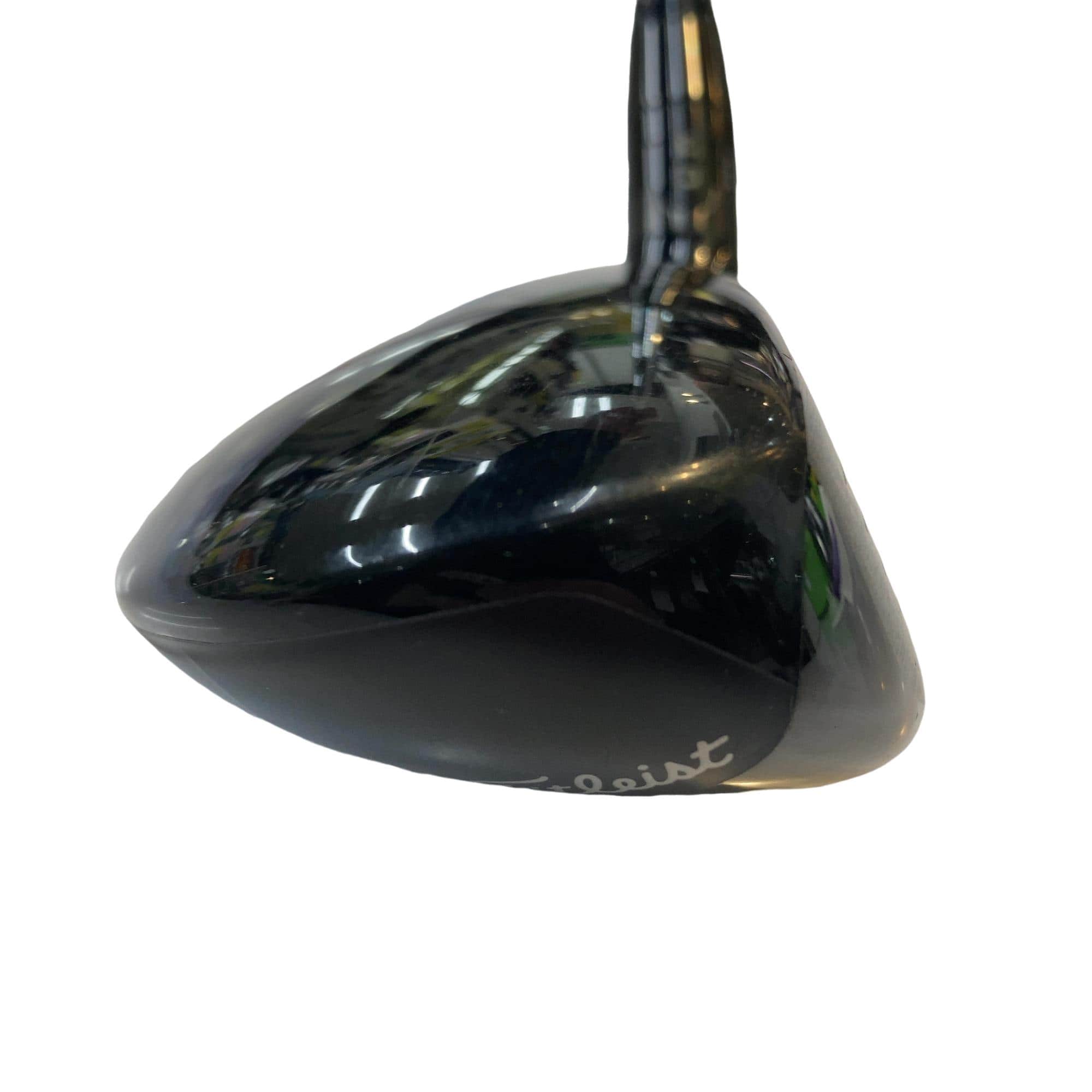 �s�r���Q�@�Q�S°