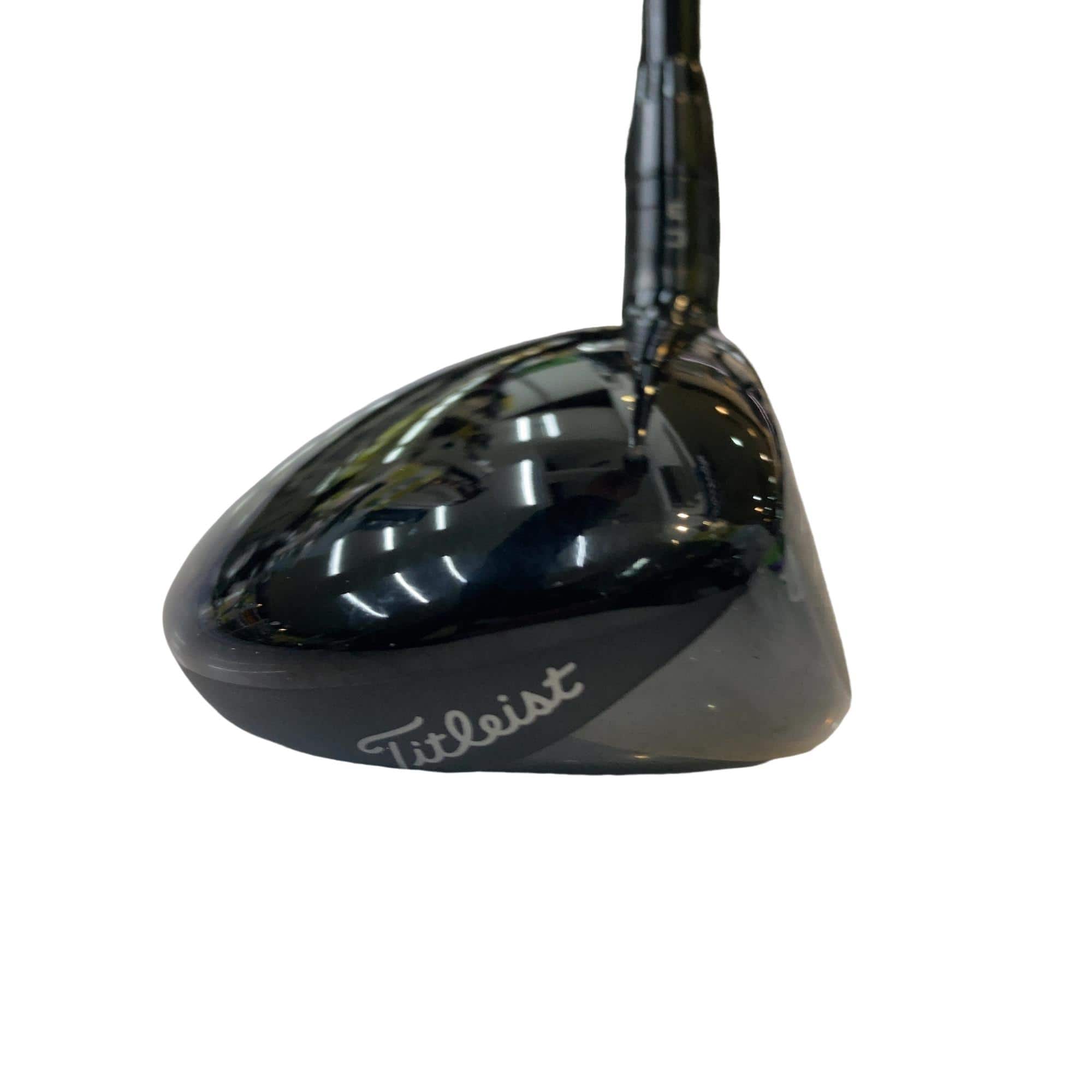 �s�r�q�Q�@�P�W°