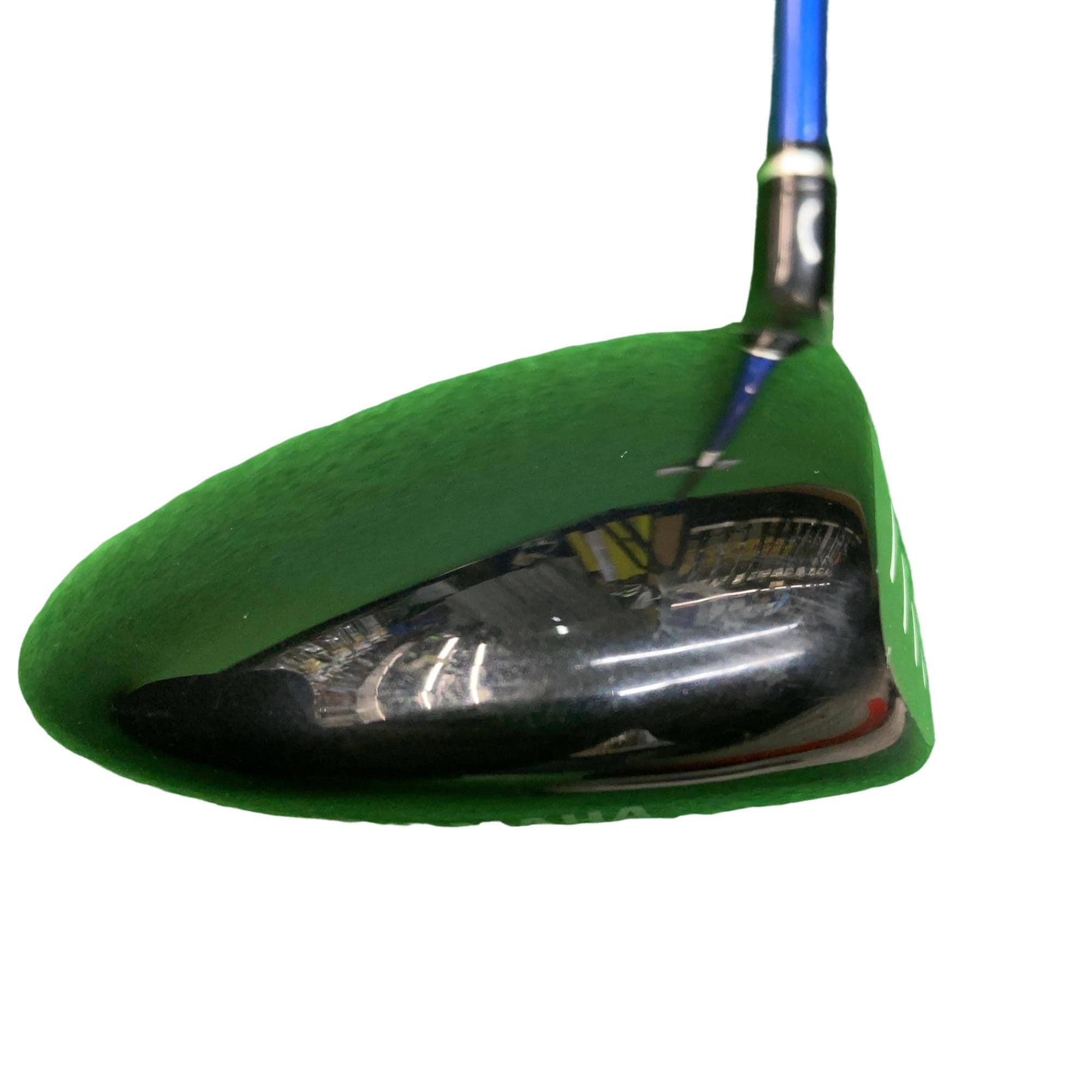 �������������@�t�c�{�Q�@�R�v