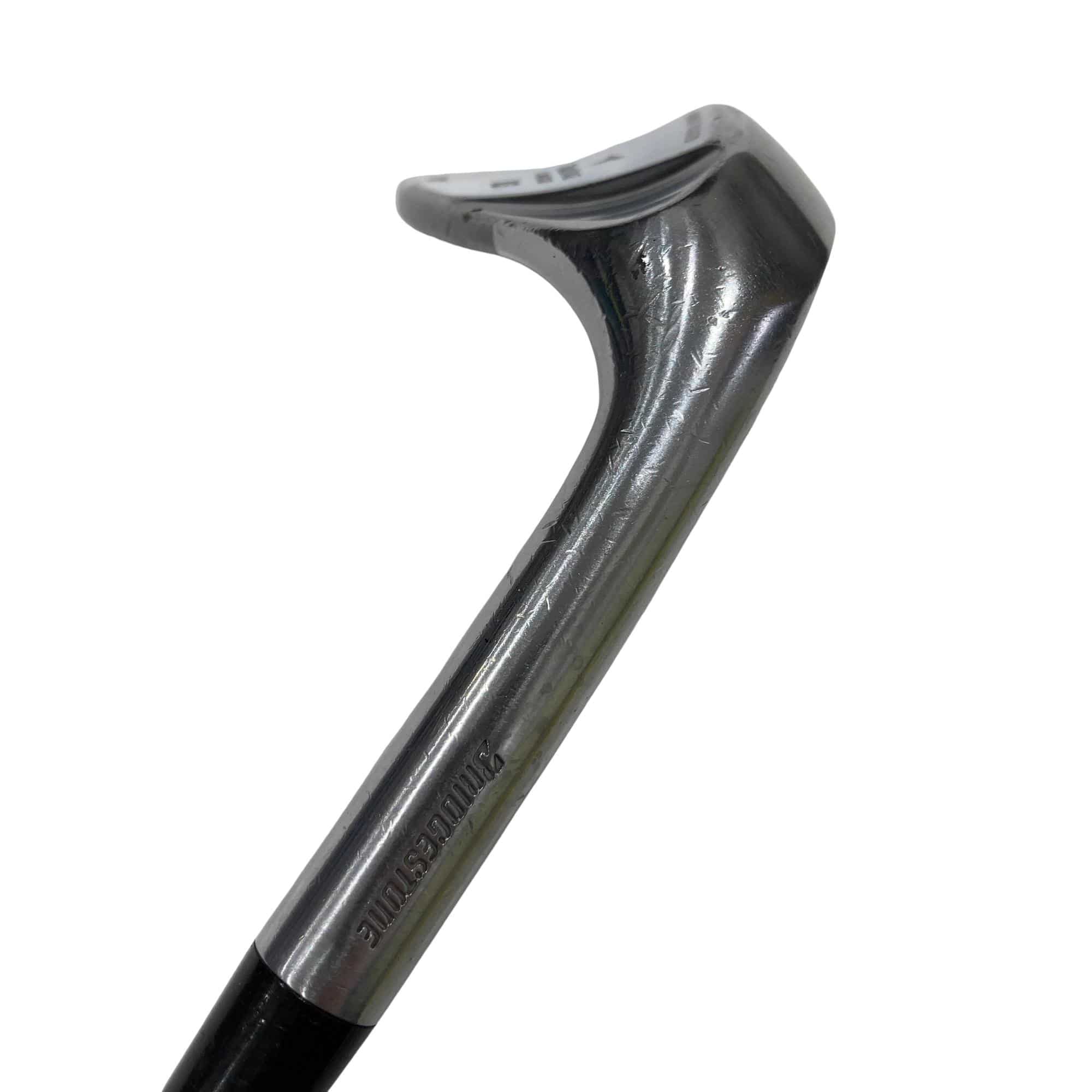 �s�n�t�q�r�s�`�f�d�@�w�|�v�d�c�f�d�@�O�R�@�T�U°�^�O�W°