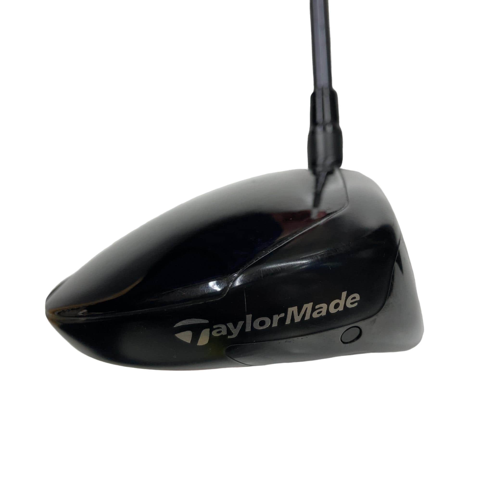 �r�s�d�`�k�s�g�Q�@�o�k�t�r�@�R�v