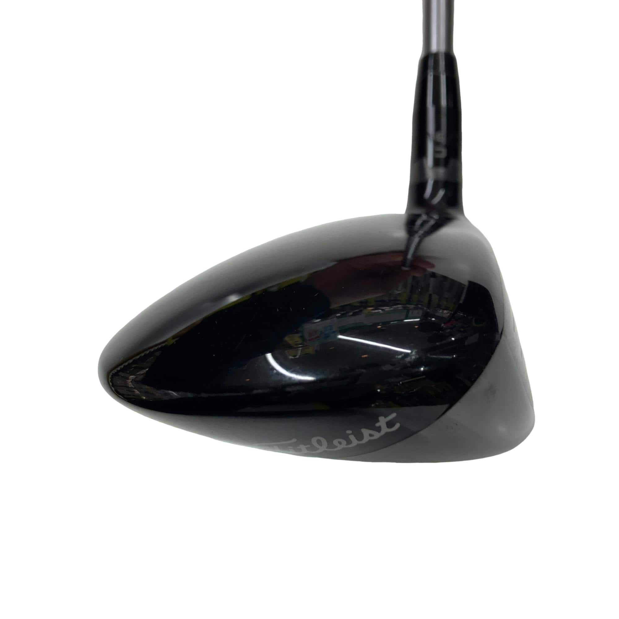 �s�r�q�R�@�P�W°