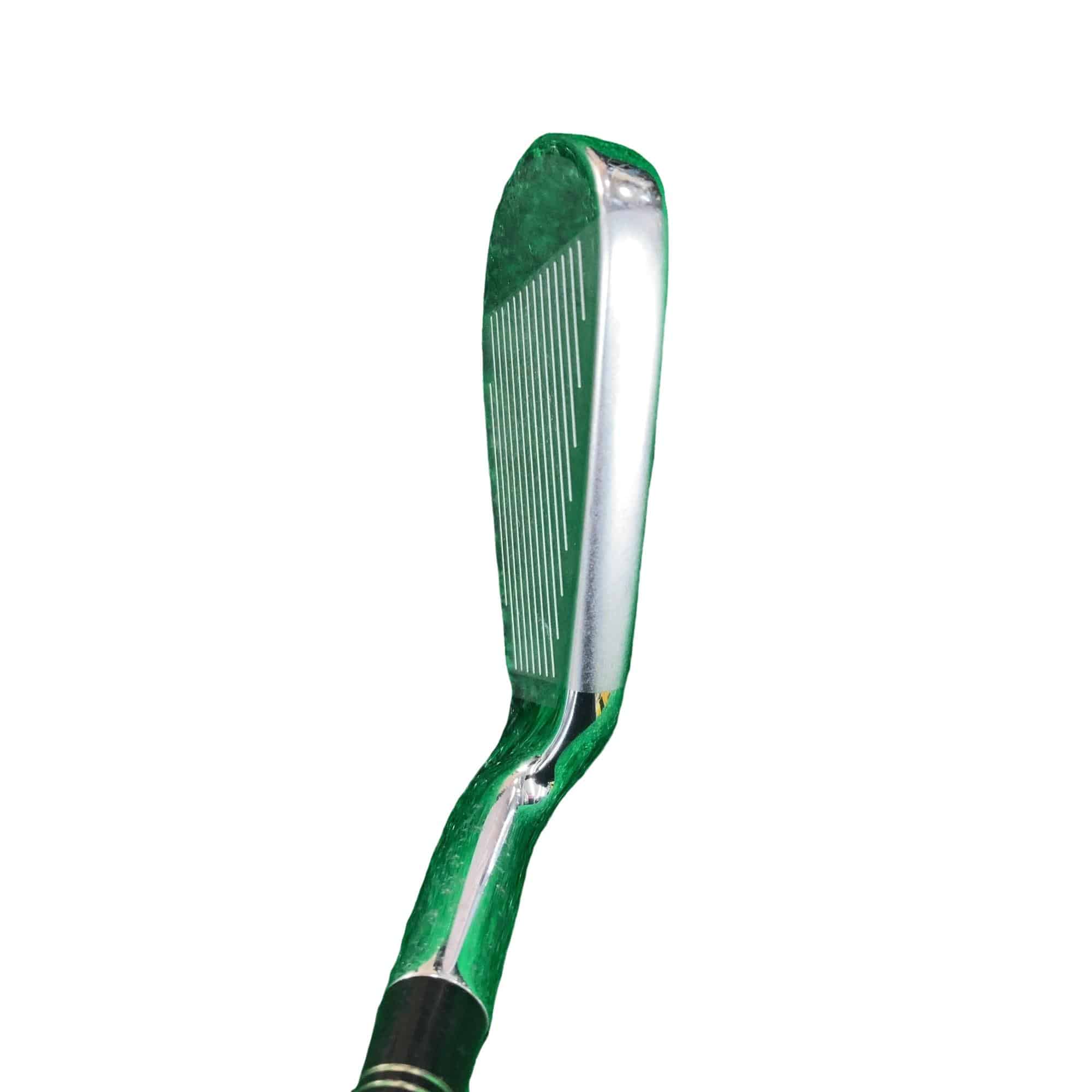 ���V�@�b�f�a�@�l�`�w�i�Q�O�O�W�j�@�@�W�r�i���{���F�W�{�Z�b�g�j