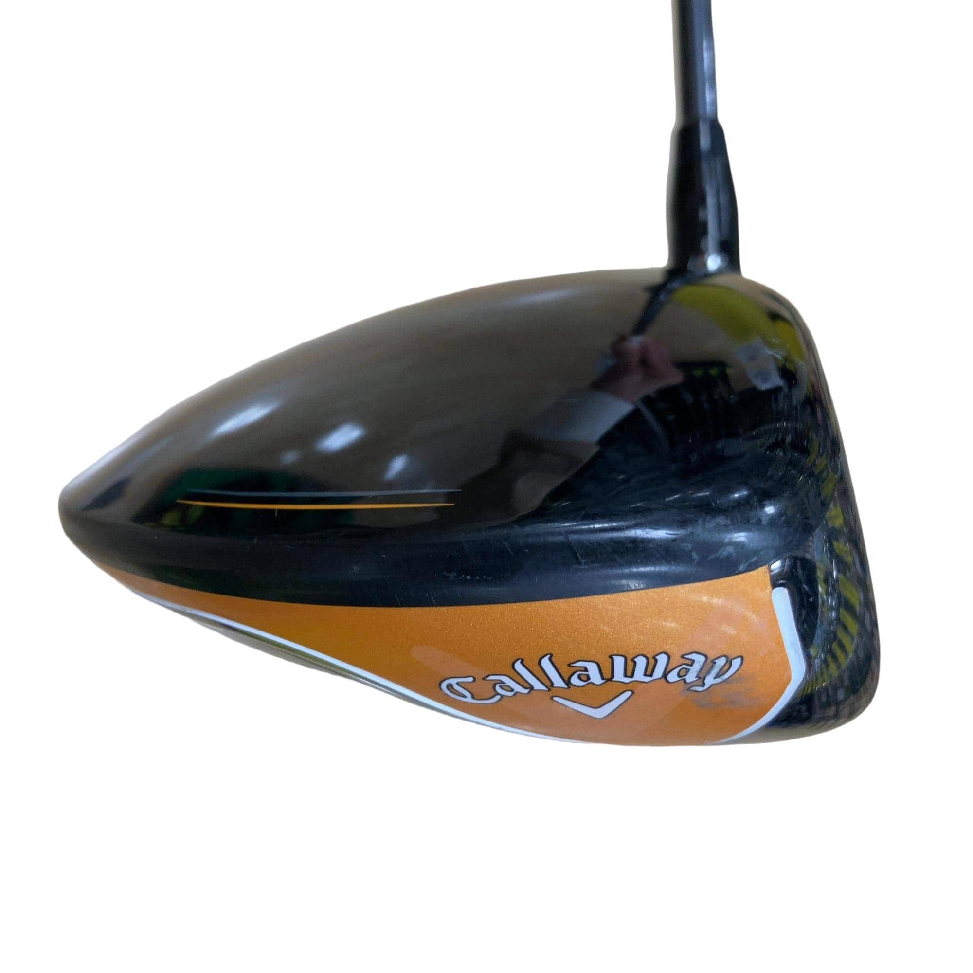 �l�`�u�q�h�j�@�P�O�D�T°