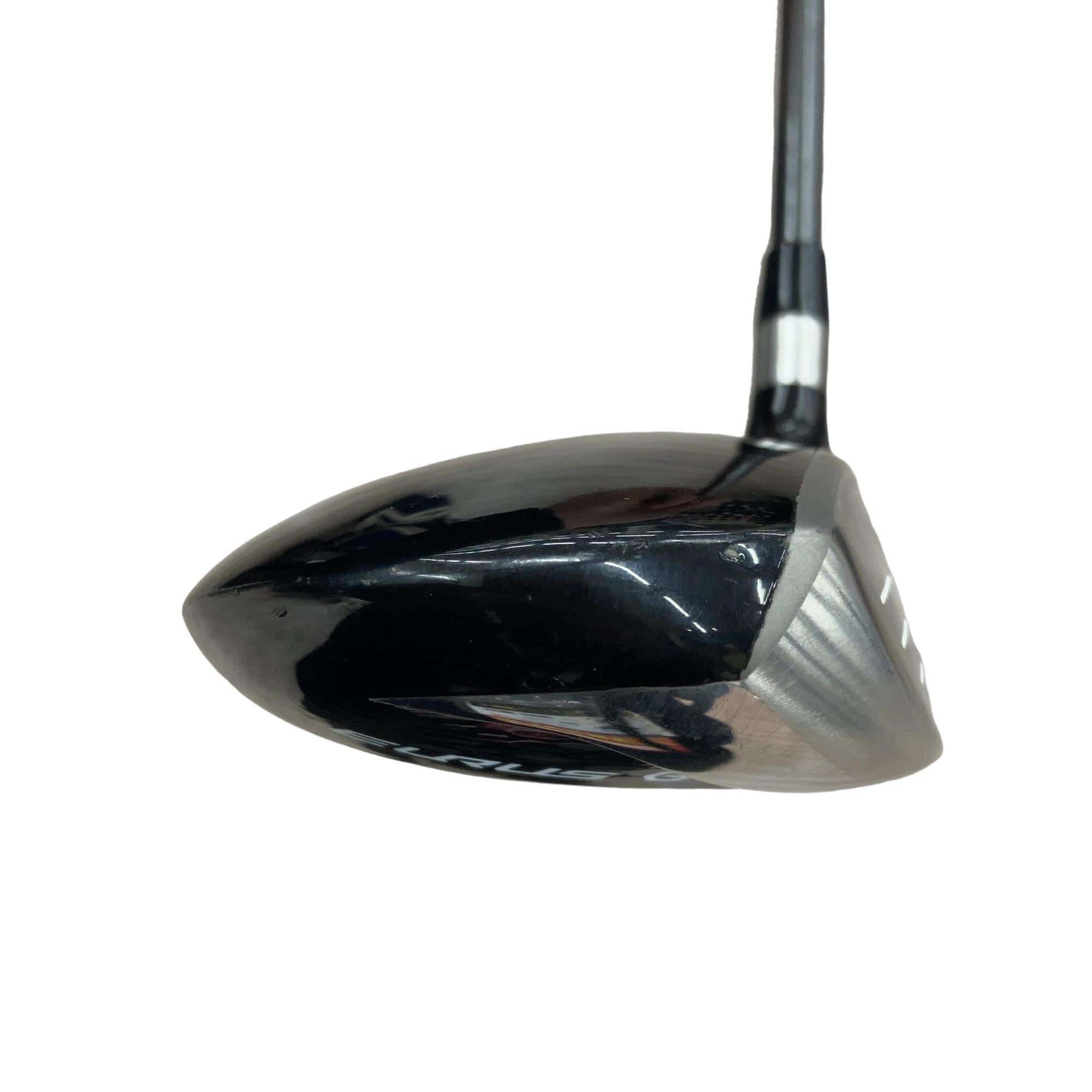 �d�t�q�t�r�@�f�U�@�T�v