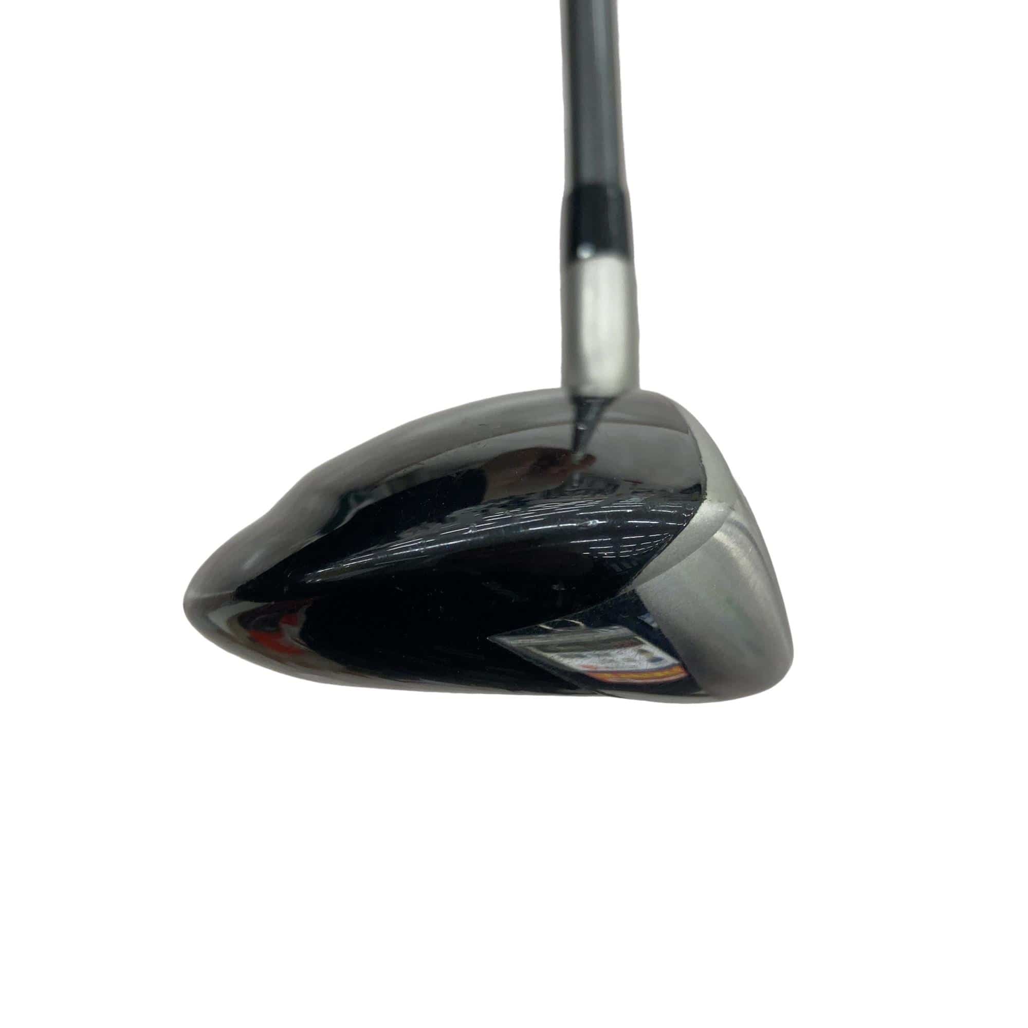 �d�t�q�t�r�@�f�U�@�t�S