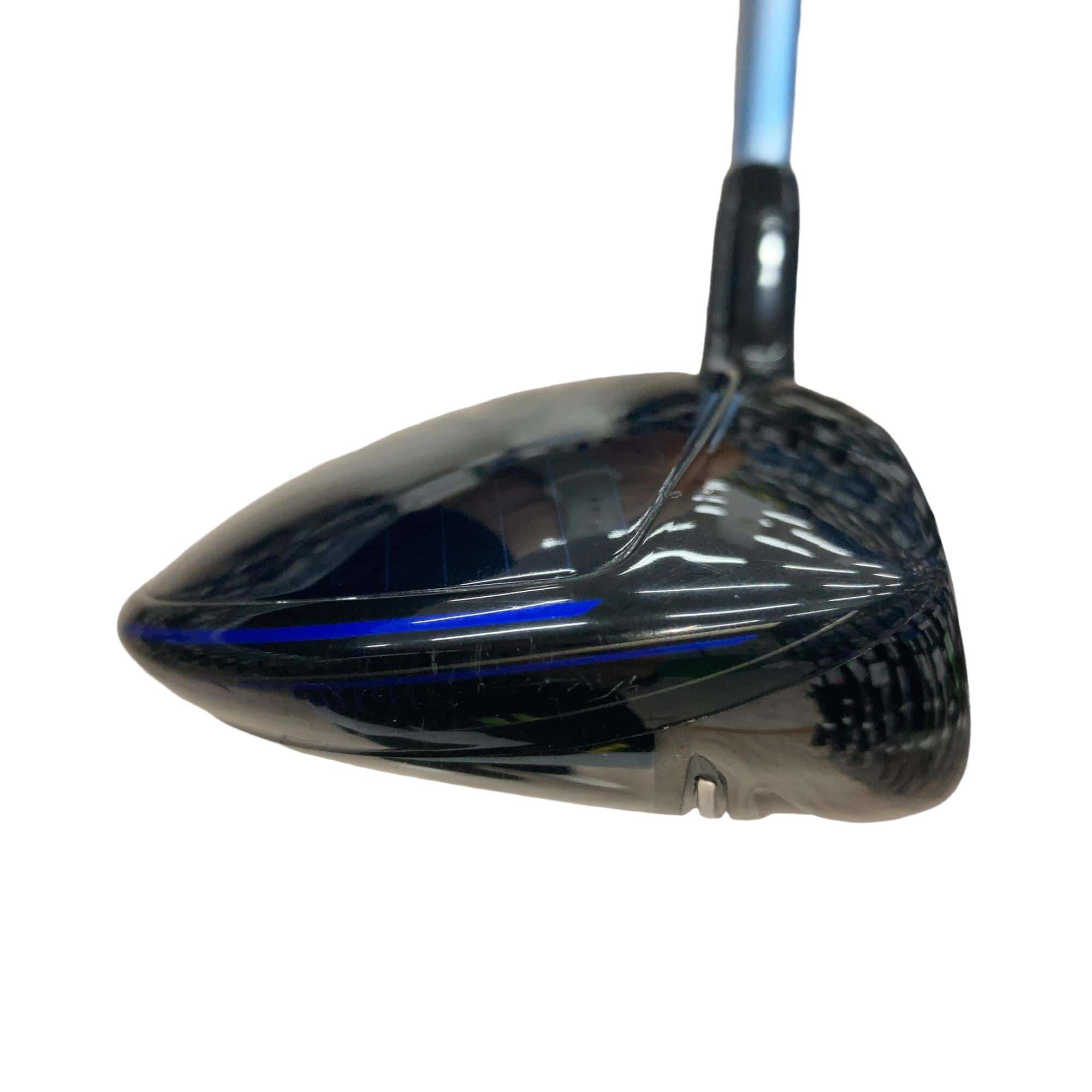 �s�n�t�q�@�a�@�w�c�|�e�i�Q�O�P�W�j�@�T�v