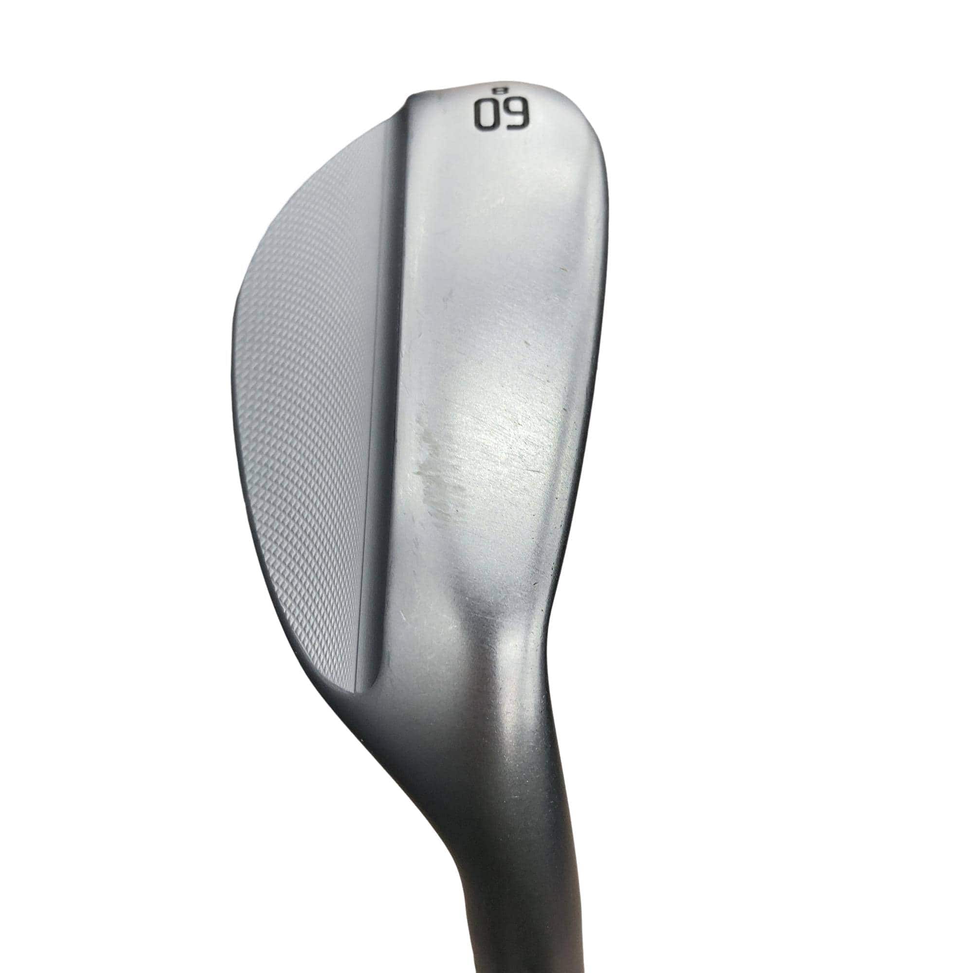 �o�h�m�f�@�f�k�h�c�d�@�e�n�q�f�d�c�@�U�O°�^�O�W°