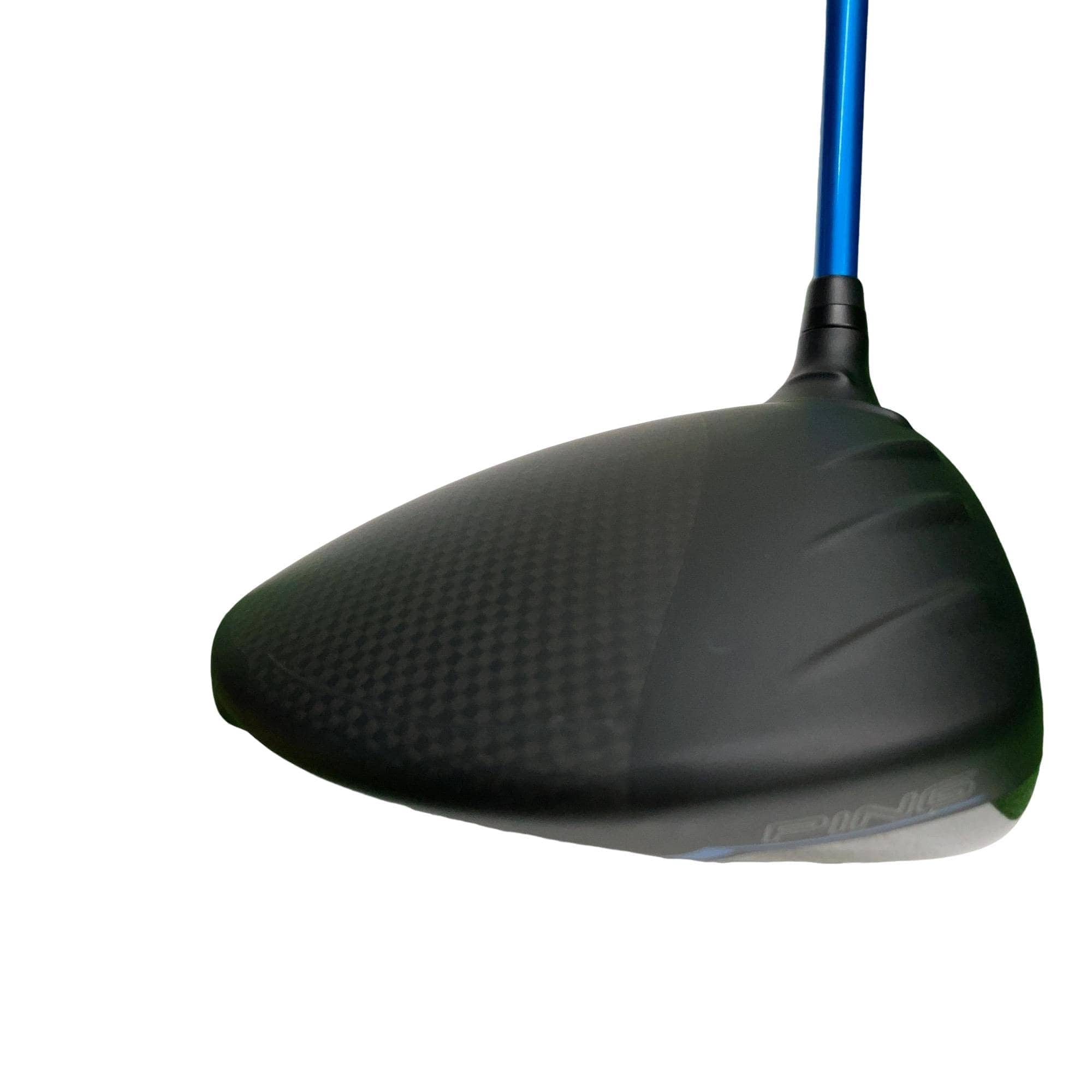 �f�S�S�O�@�r�e�s�@�P�O�D�T°