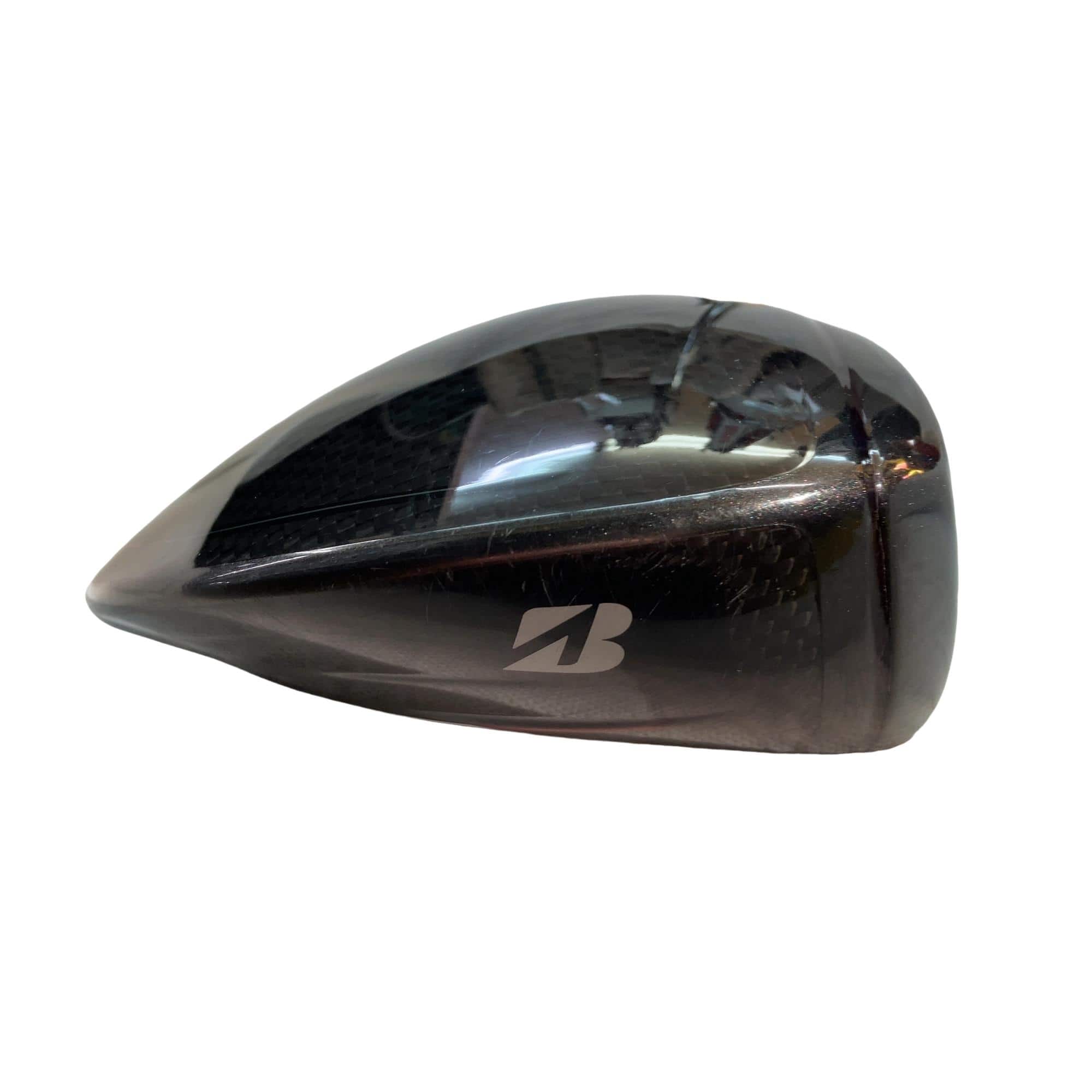 �a�q�h�c�f�d�r�s�n�m�d�@�a�R�@�c�c�@�P�O�D�T°