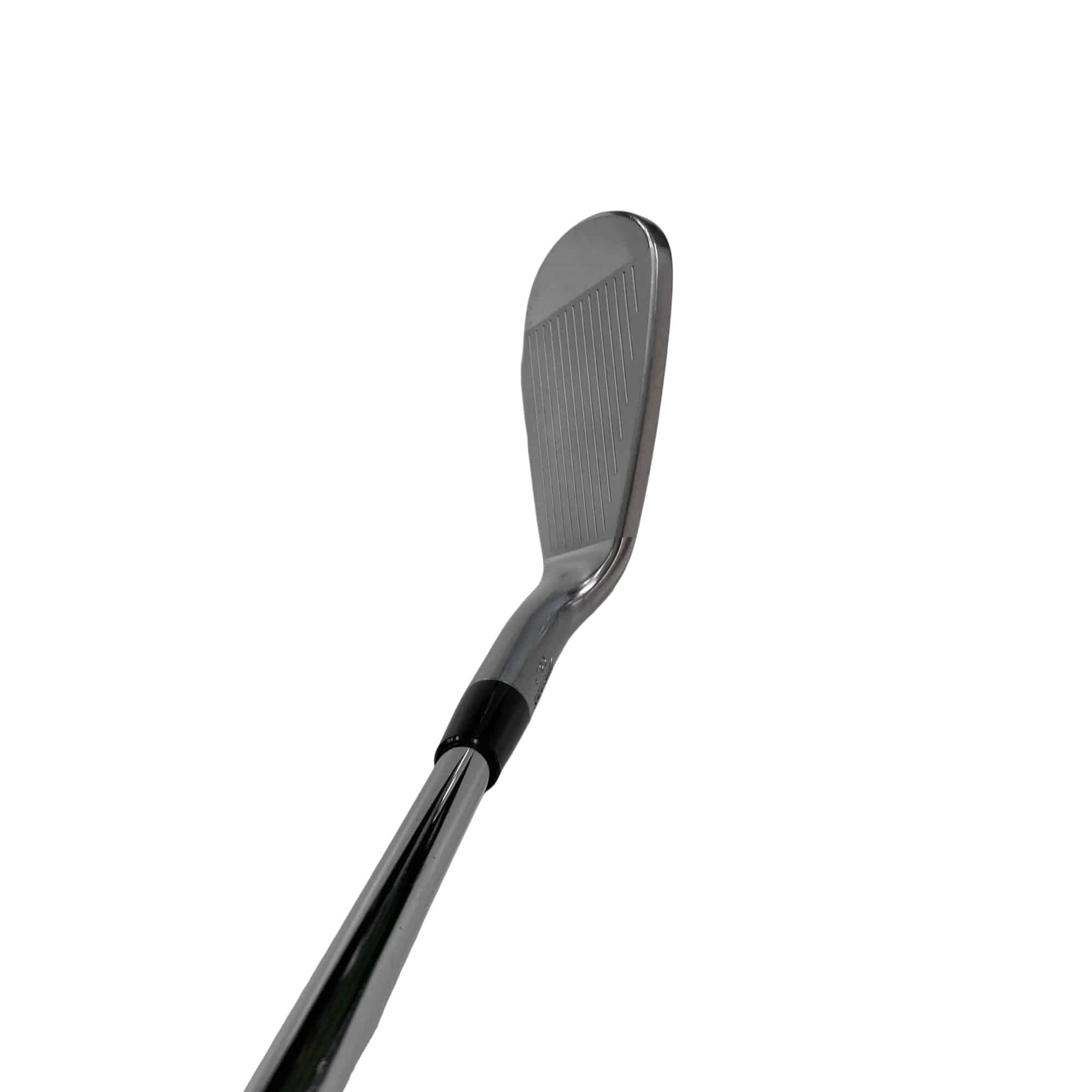 aqhcfdrsnmd@QSPba@Uri{FU{Zbgj