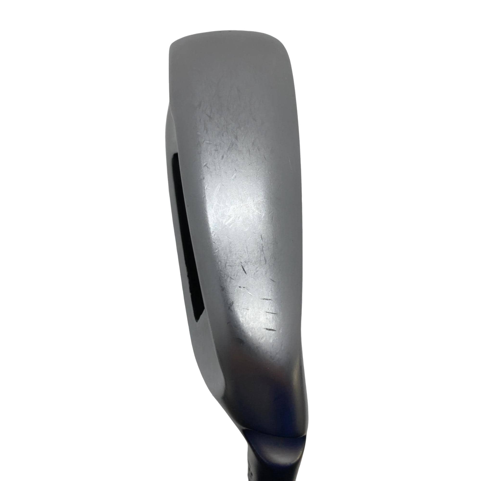 �b�������q�@�R�S�C���`