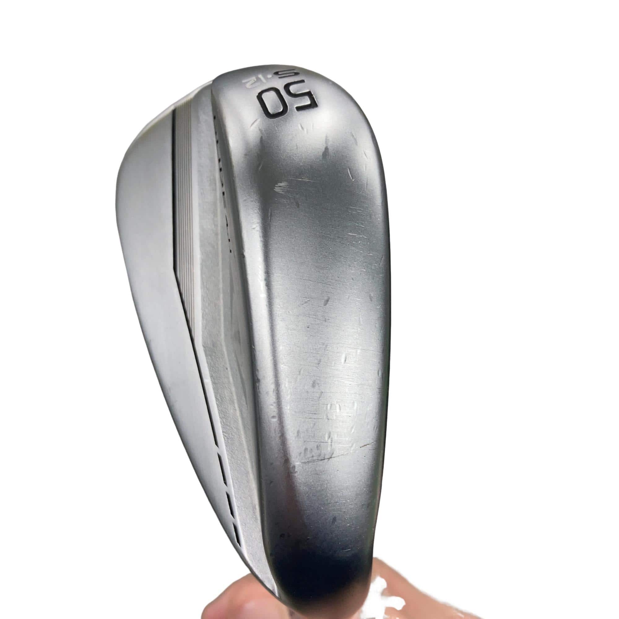 �o�h�m�f�@�f�k�h�c�d�@�S�D�O�@�T�O°�^�P�Q°�@�r