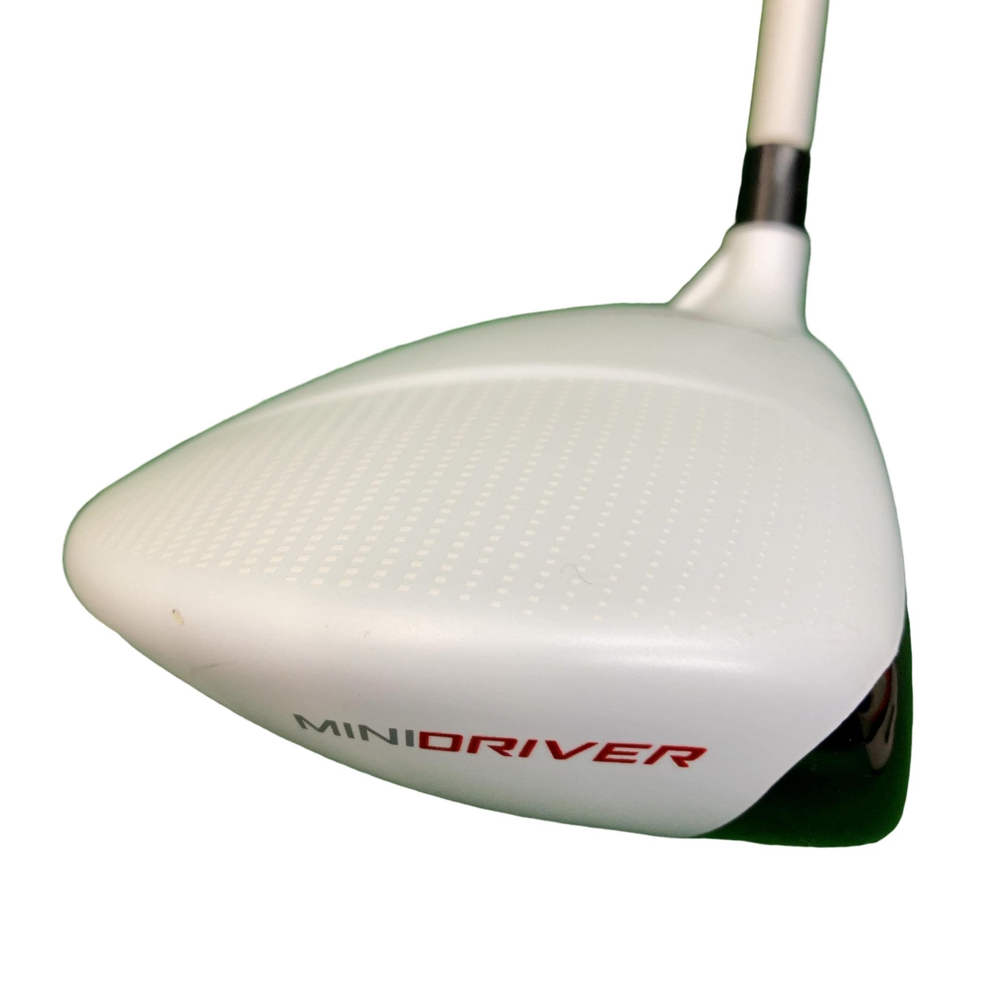 `dqn@atqmdq@l@c@PQ°@tr`