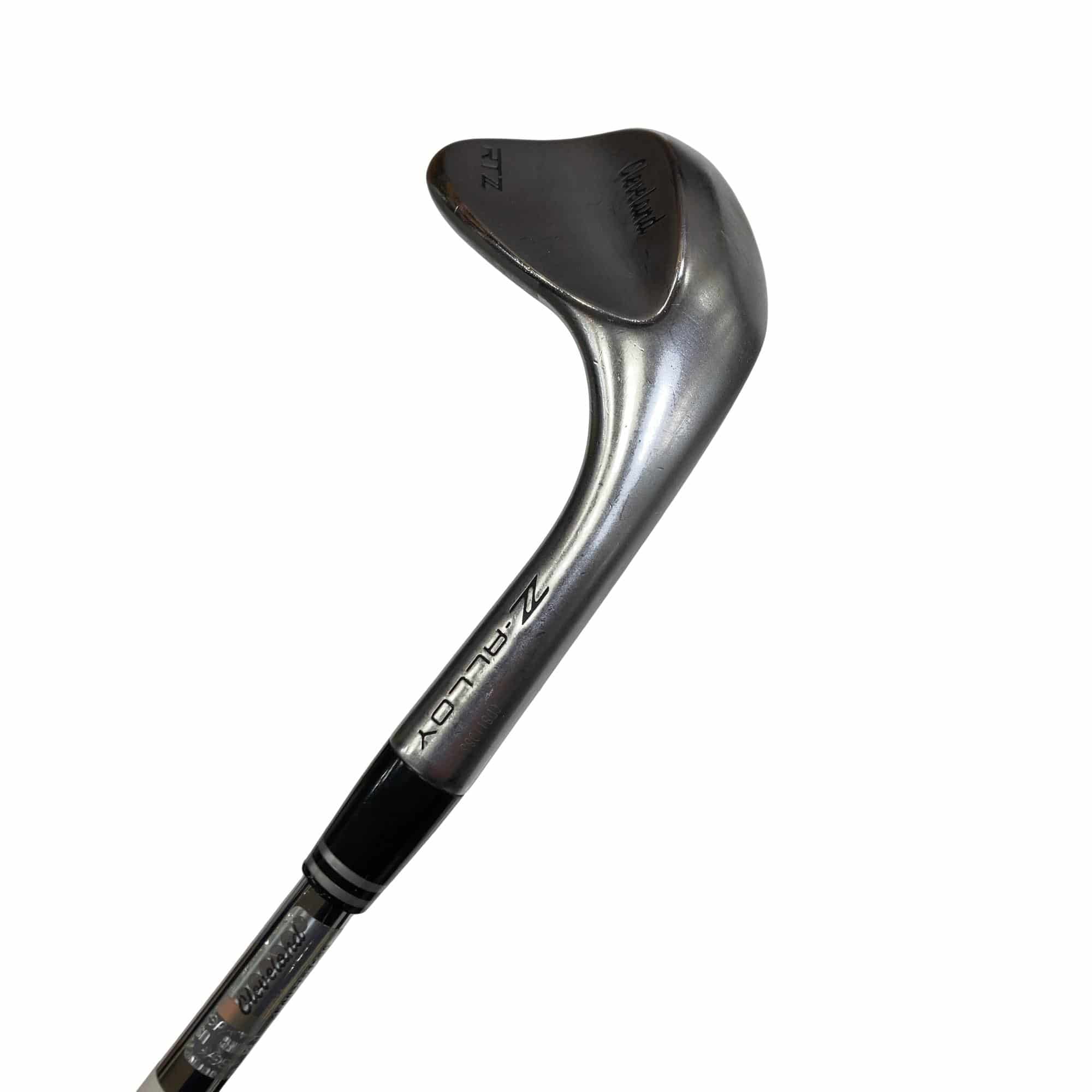 �b�����������������@�q�s�y�@�c�A�[�T�e���@�T�W°�^�P�O°�@�l�h�c