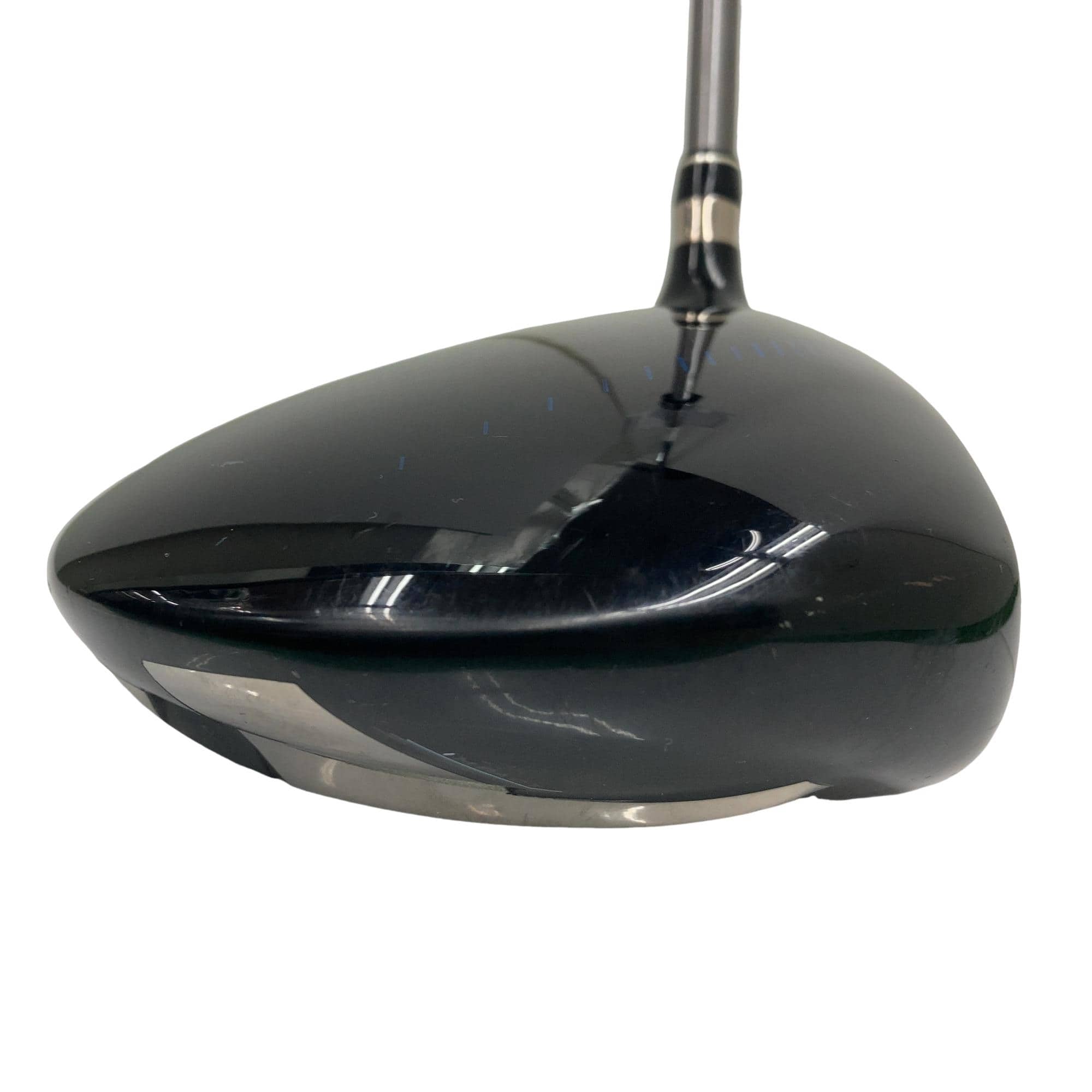 �s�n�t�q�r�s�`�f�d�@�u���p�i�Q�O�P�Q�j�@�P�O�D�T°