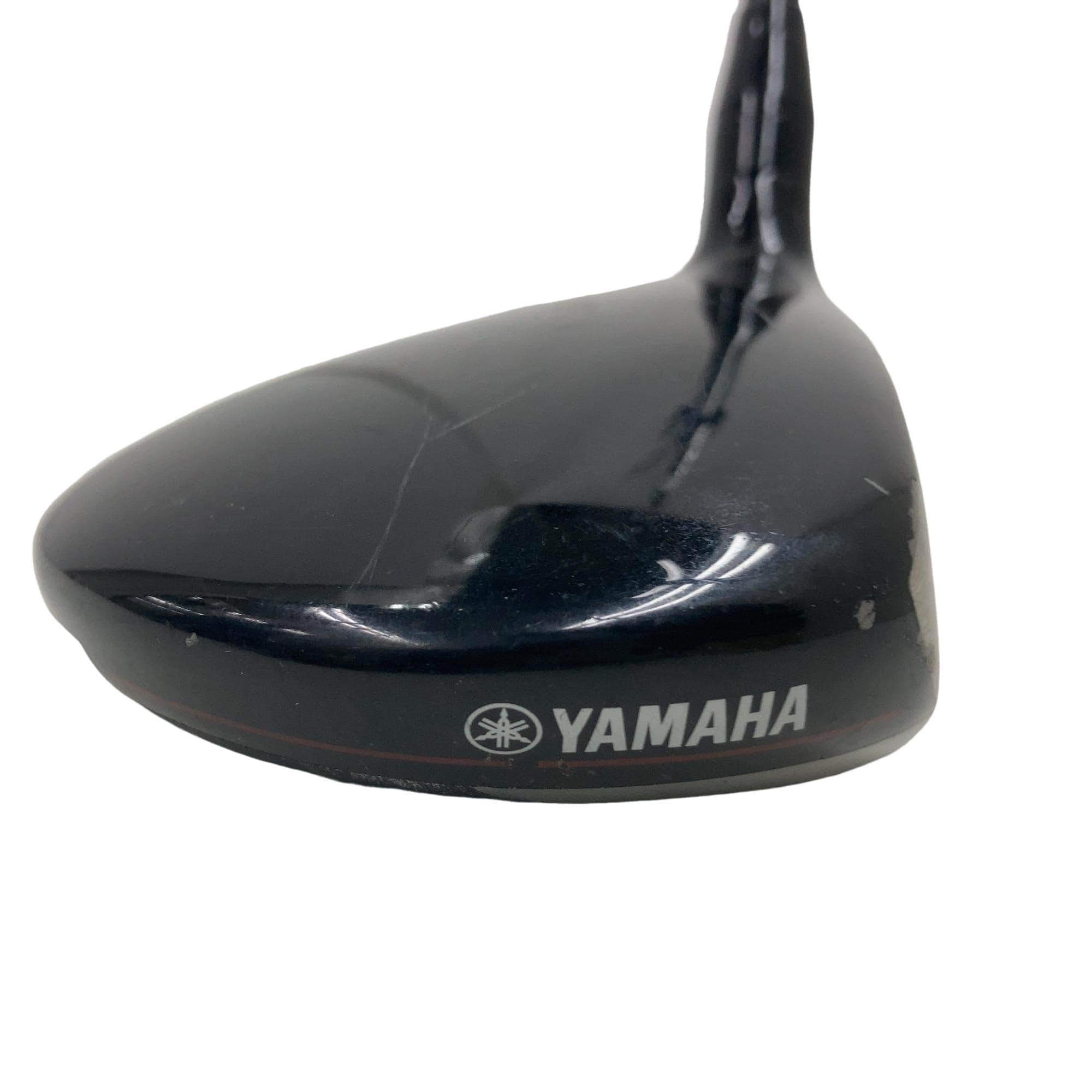 �������������@�q�l�w�@�R�v