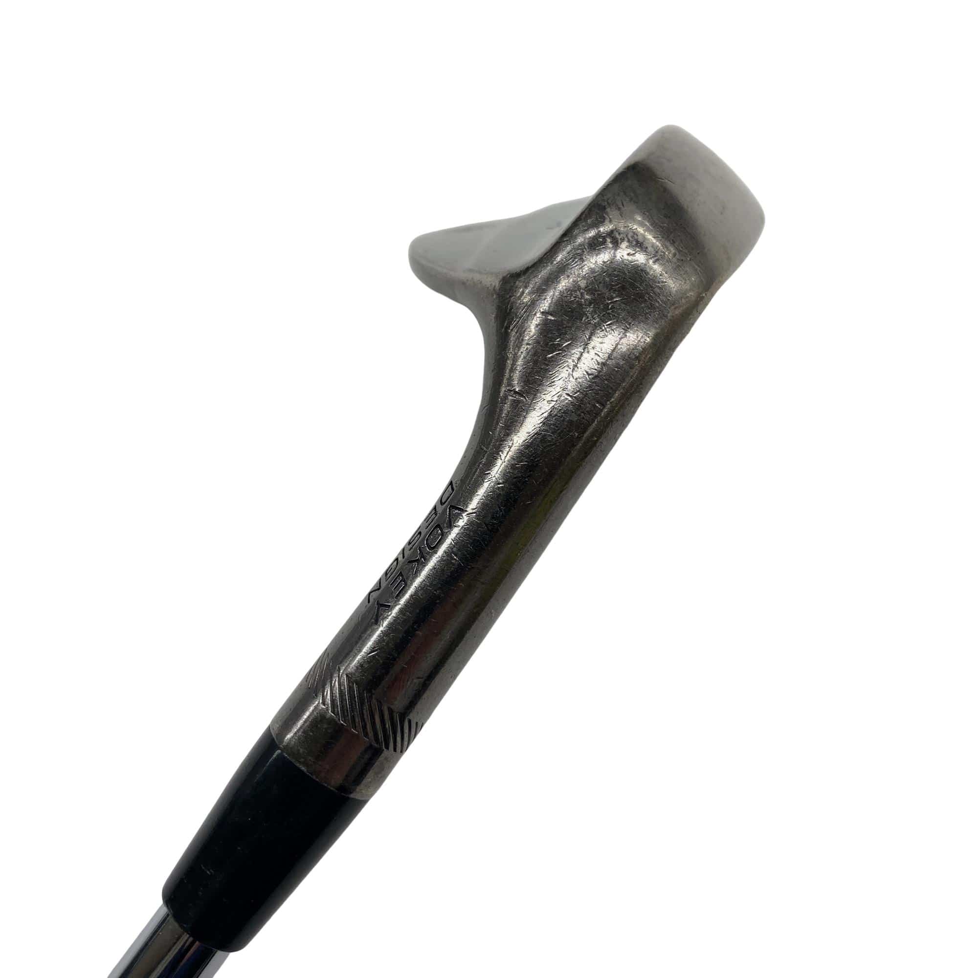 �u�n�j�d�x�@�r�o�h�m�@�l�h�k�k�d�c�@�r�l�V�@�u���b�V���h�X�`�[���@�S�W°�^�P�O°�e