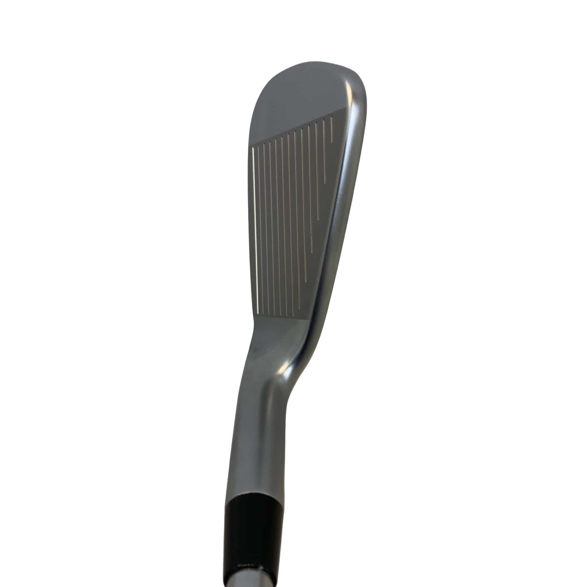 ���Q�S�O�@�T�r�i���{���F�T�{�Z�b�g�j