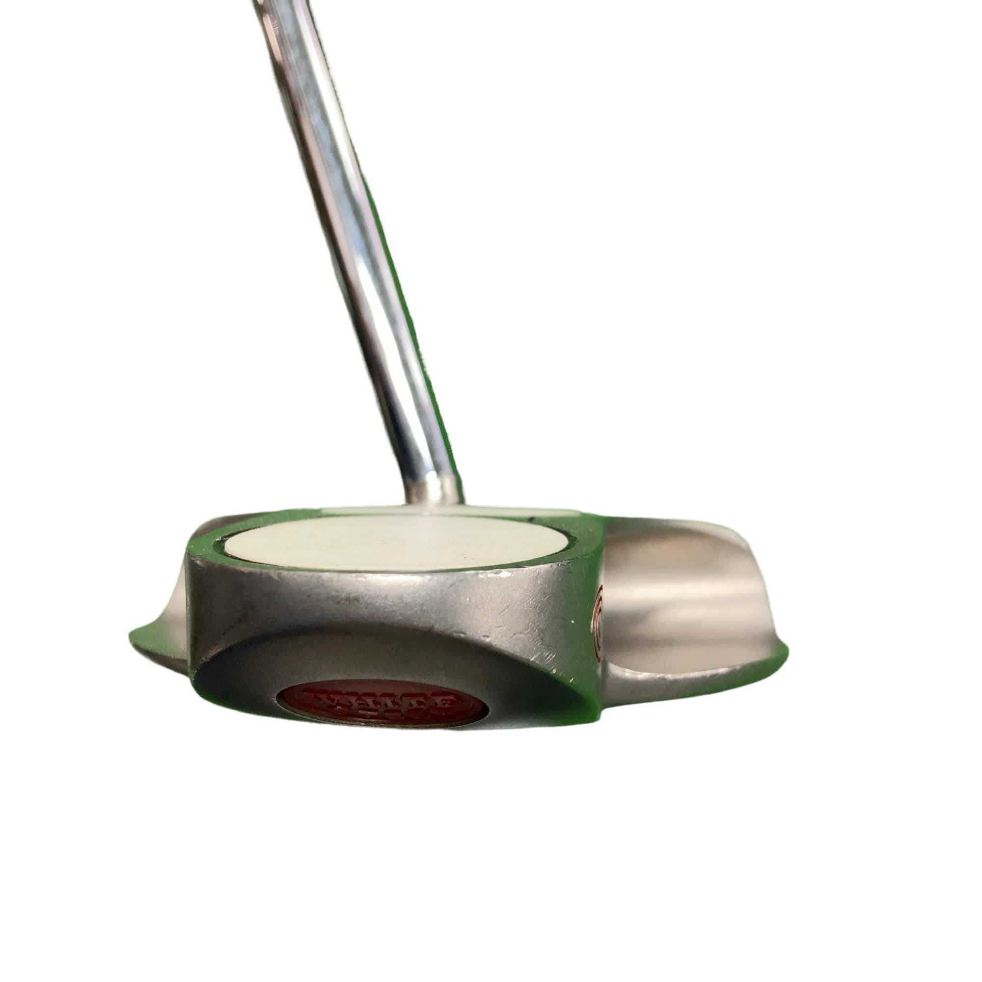 �v�g�h�s�d�@�r�s�d�d�k�@�Q�E���������@�b�d�m�s�d�q�@�r�g�`�e�s�d�c�@�R�S�C���`