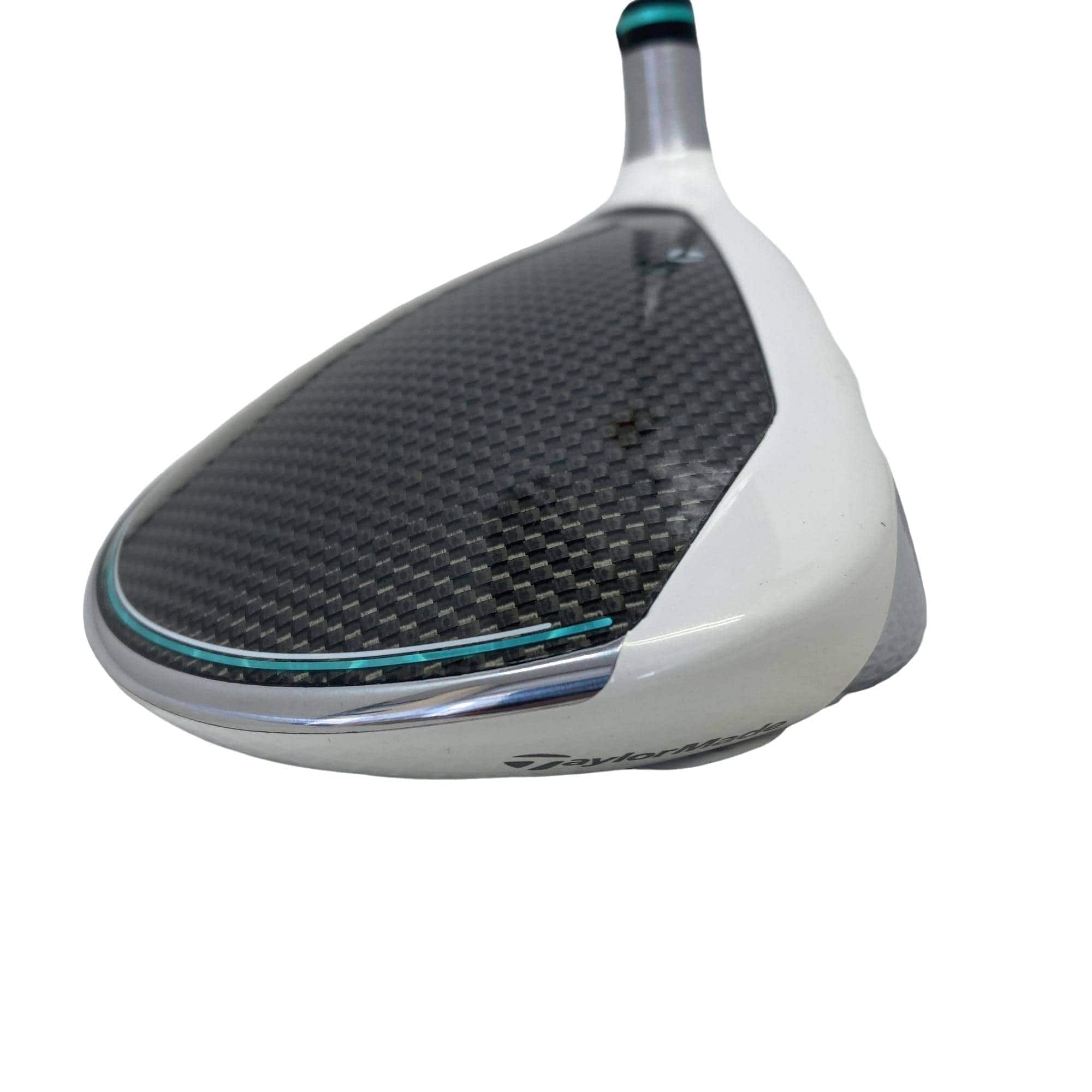 �r�s�d�`�k�s�g�@�f�k�n�h�q�d�@�R�v�@���f�B�[�X