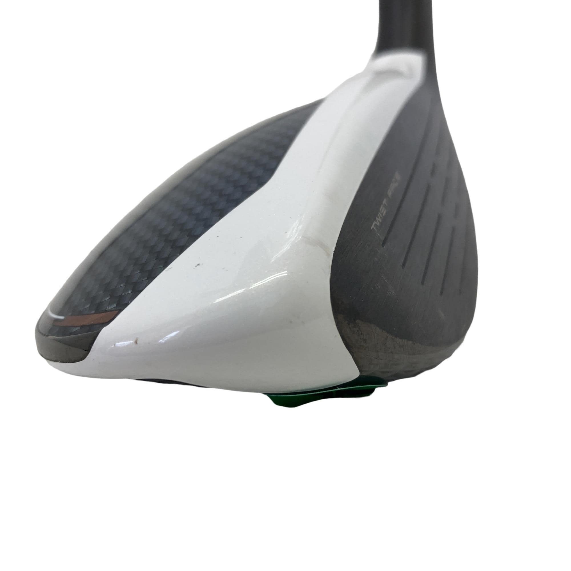 �r�h�l�@�f�k�n�h�q�d�@�t�T