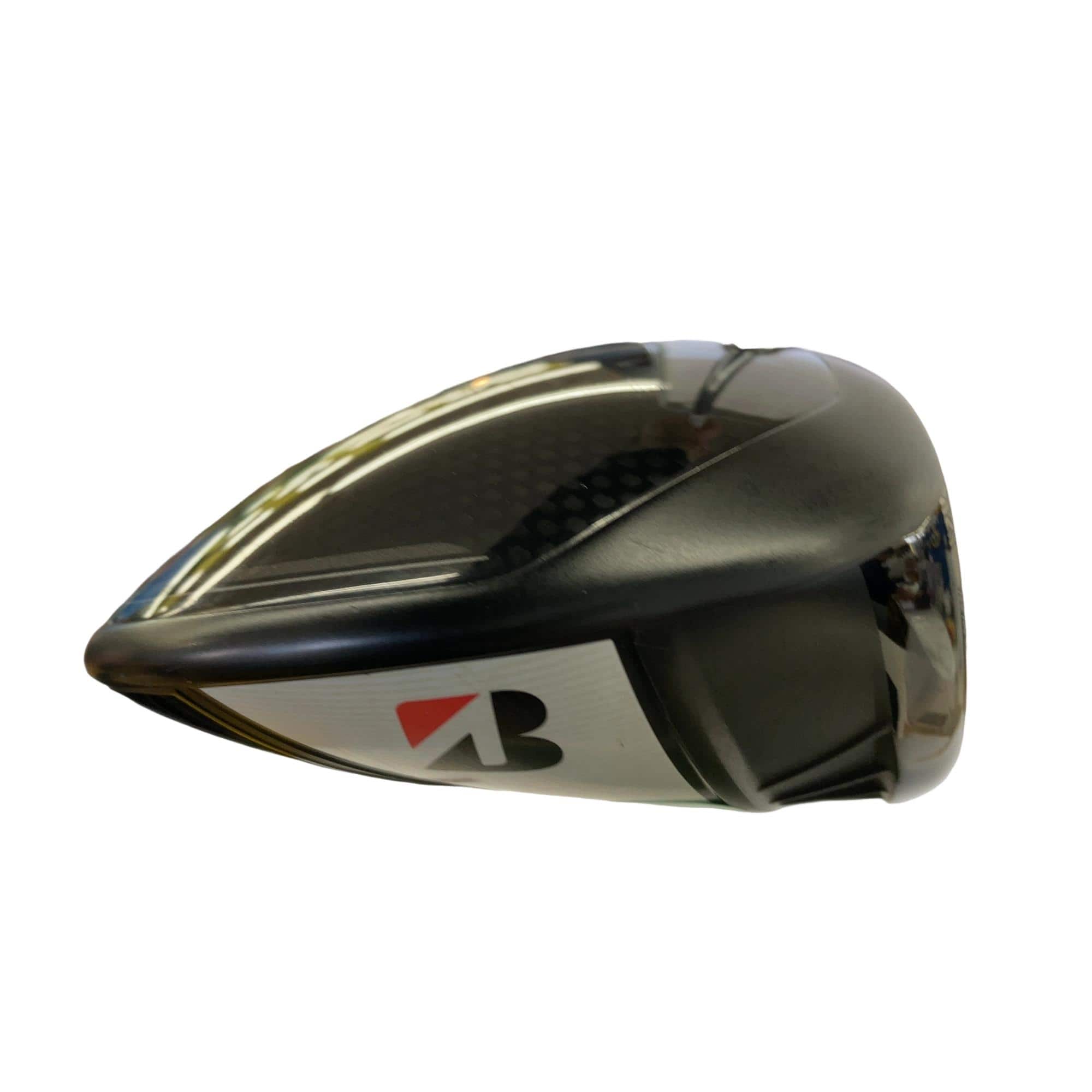 �a�q�h�c�f�d�r�s�n�m�d�@�a�Q�@�g�s�@�@�X�D�T°