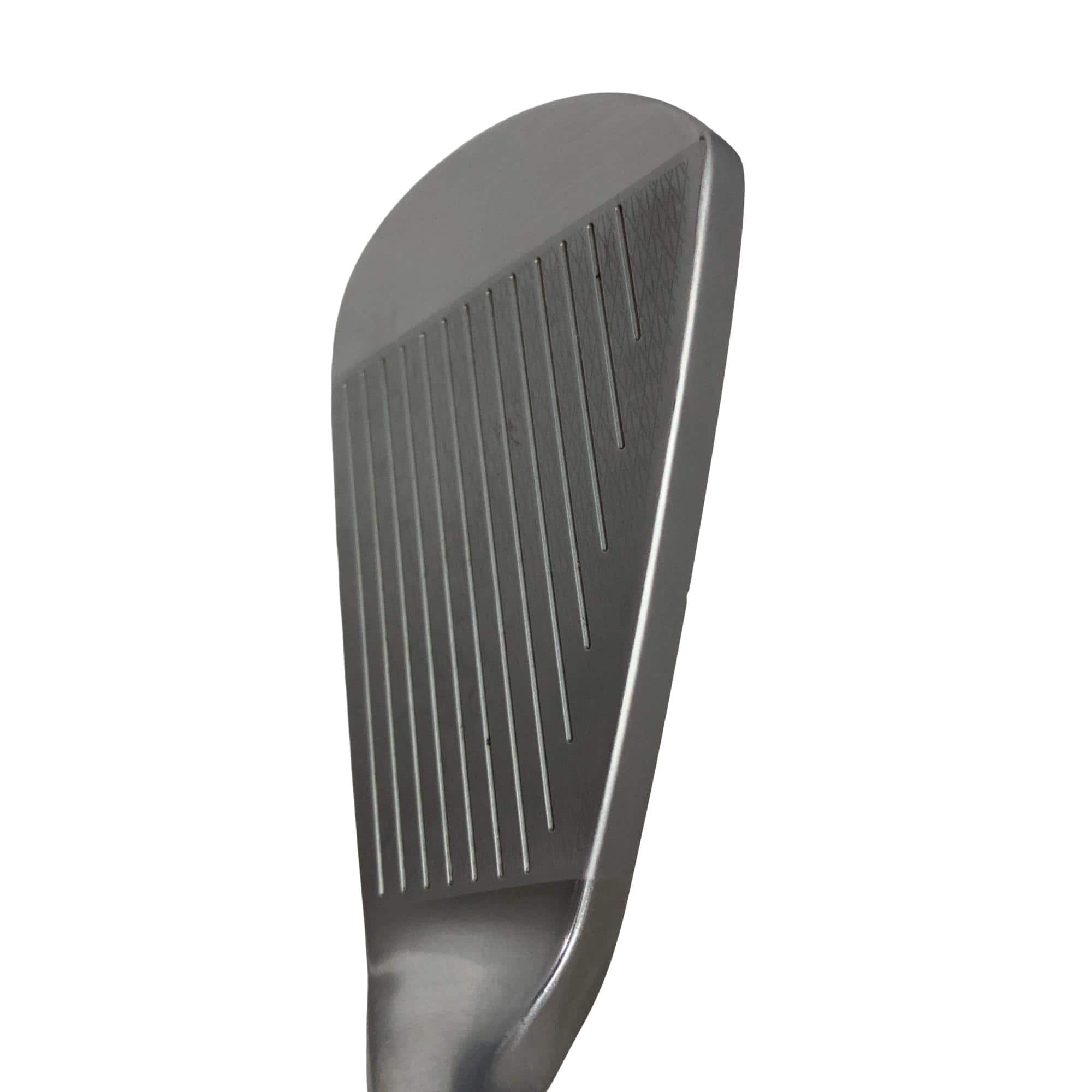 �n�m�n�e�e�@�e�n�q�f�d�c�i�Q�O�Q�O�j�@�j�t�q�n�@�T�r�i���{���F�T�{�Z�b�g�j