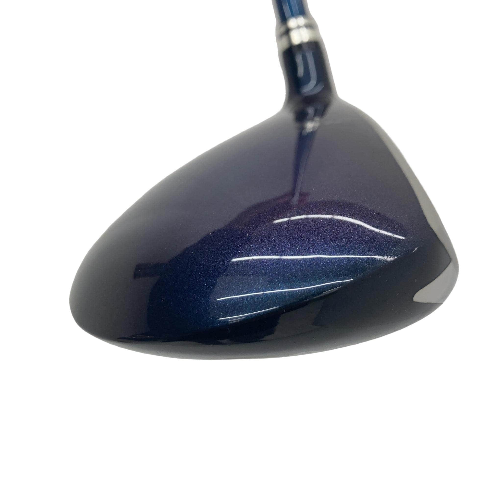 �w�w�h�n�i�Q�O�P�S�j�@�R�v�@���f�B�[�X