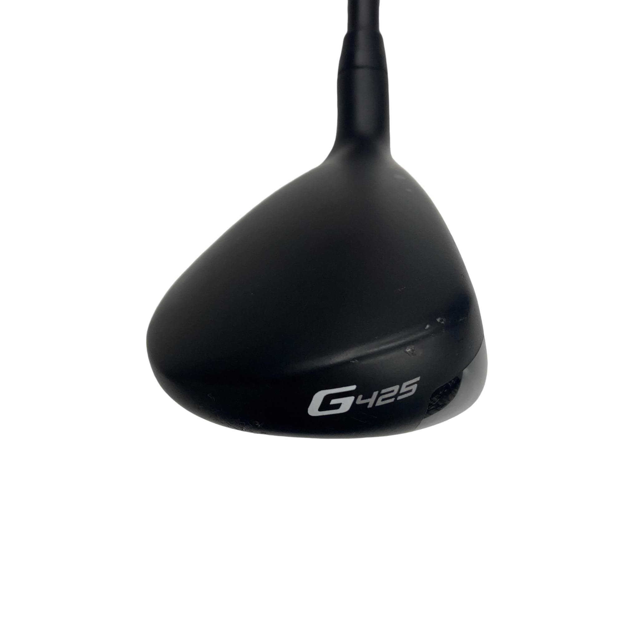 �f�S�Q�T�@�t�R�i�A�[�R�X�����j