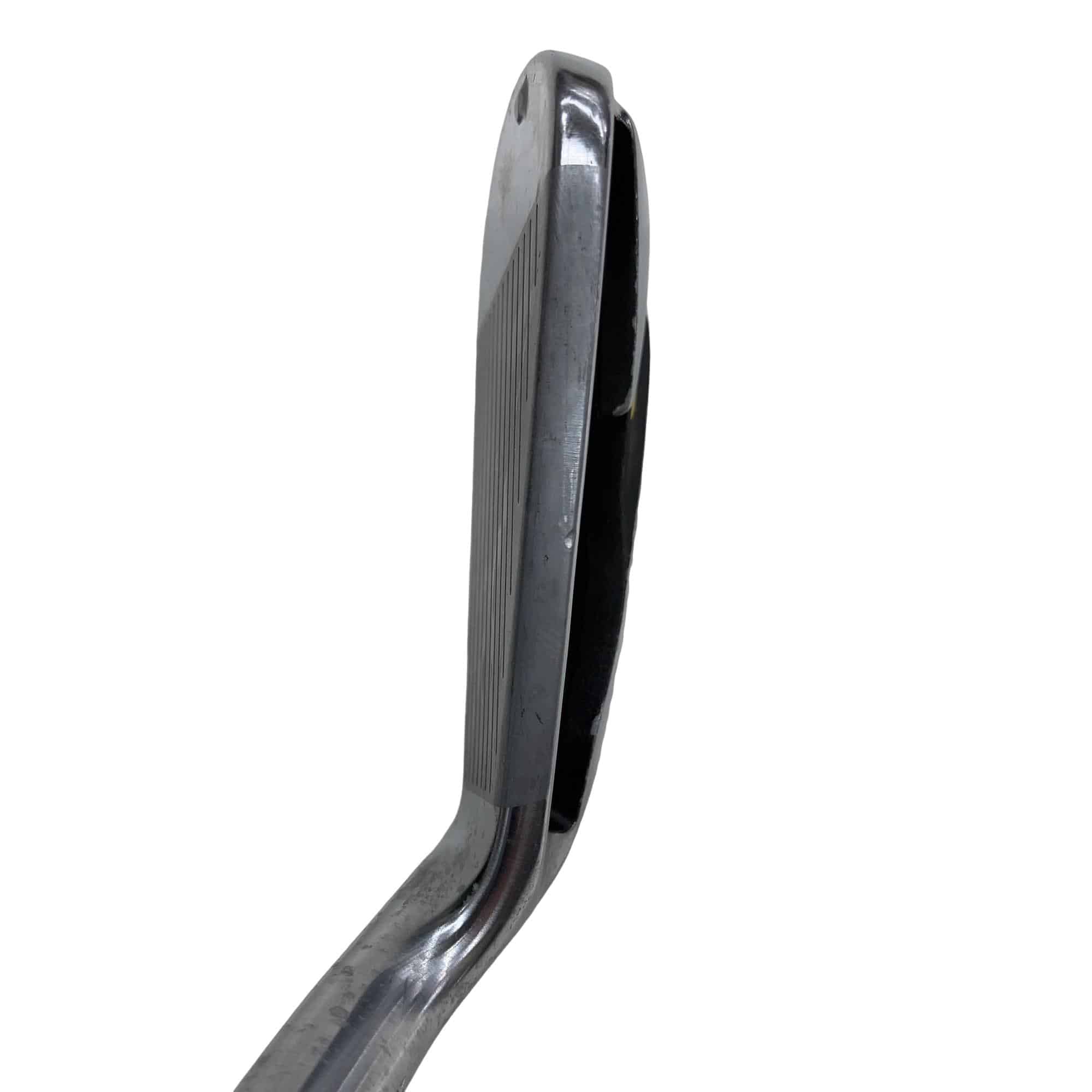 sntqrs`fd@w|ak`cd@fqiQOPSj@Uri{FU{Zbgj