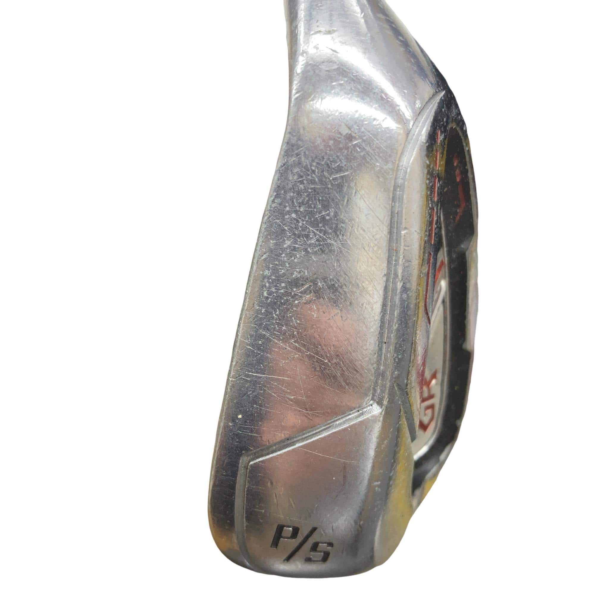 �s�n�t�q�r�s�`�f�d�@�w�|�a�k�`�c�d�@�f�q�i�Q�O�P�Q�j�@�o�r