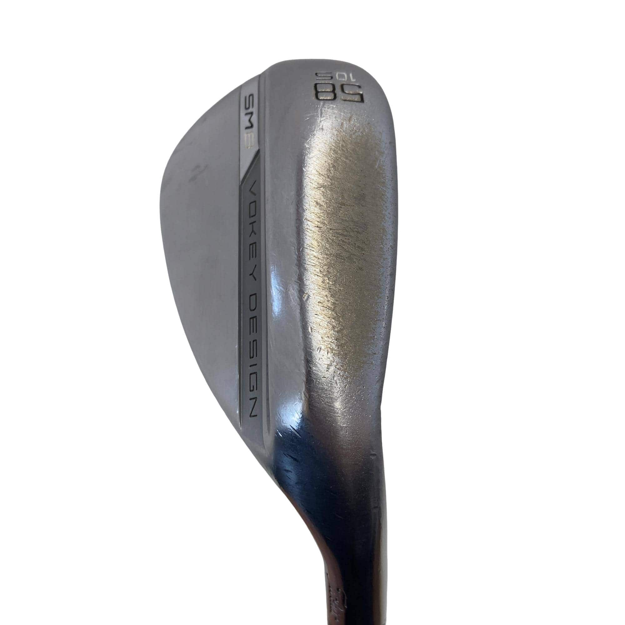 �u�n�j�d�x�@�r�o�h�m�@�l�h�k�k�d�c�@�r�l�W�@�c�A�[�N�����@�T�W°�^�P�O°�r