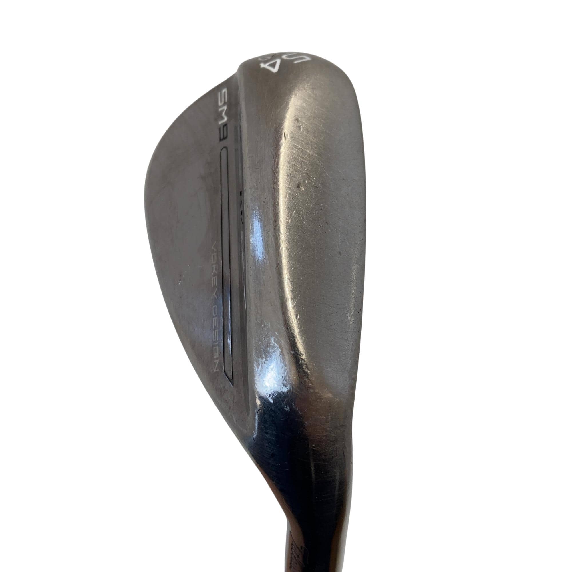 �u�n�j�d�x�@�r�o�h�m�@�l�h�k�k�d�c�@�r�l�X�@�u���b�V���h�X�`�[���@�T�S°�^�P�Q°�c