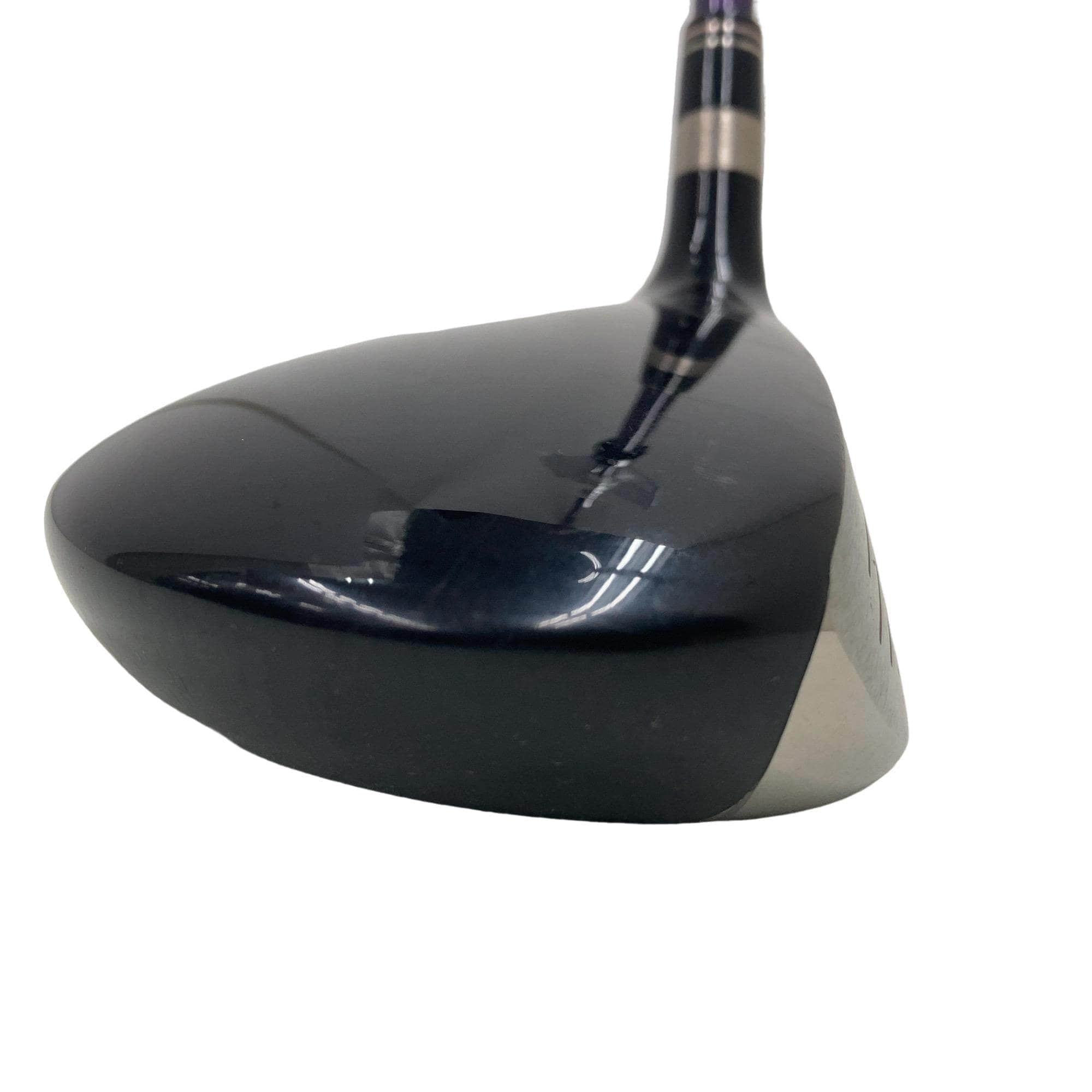 �d�o�n�m�@�`�e�|�Q�O�Q�@�T�v