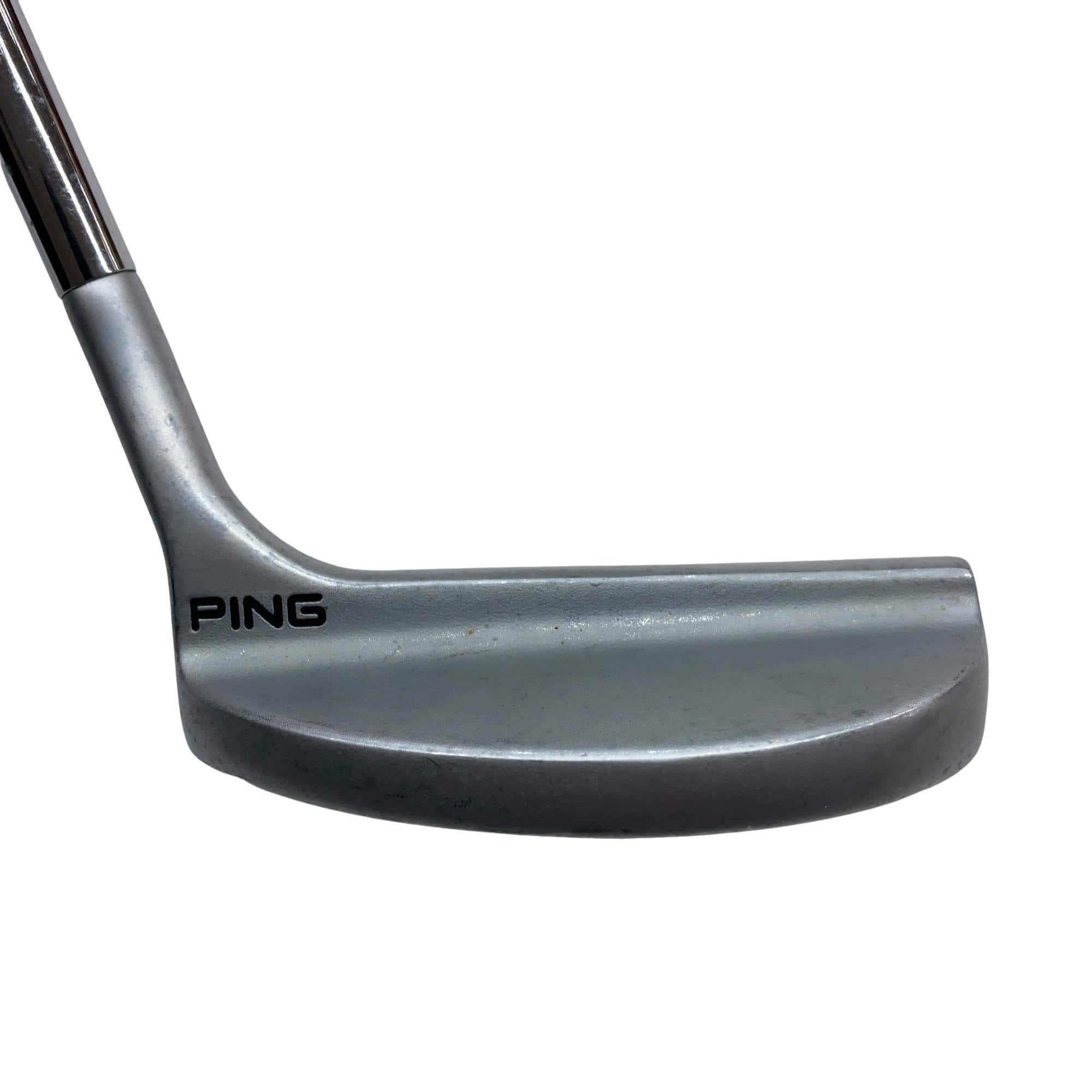 �r�h�f�l�`�@�f�@�s�d�r�r�@�R�R�C���`�i�o�o�U�O�j