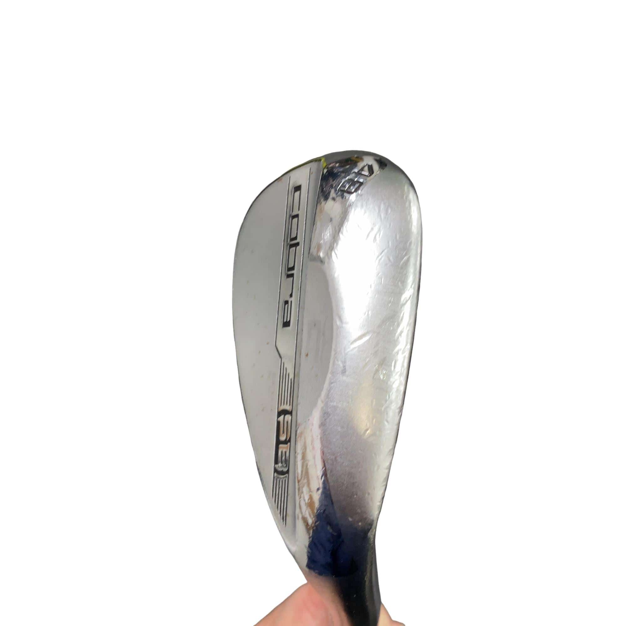 �j�h�m�f�@�r�a�@�v�d�c�f�d�i�Q�O�Q�R�j�@�S�W°�^�O�W°�i�u�d�q�r�`�s�h�k�d�j