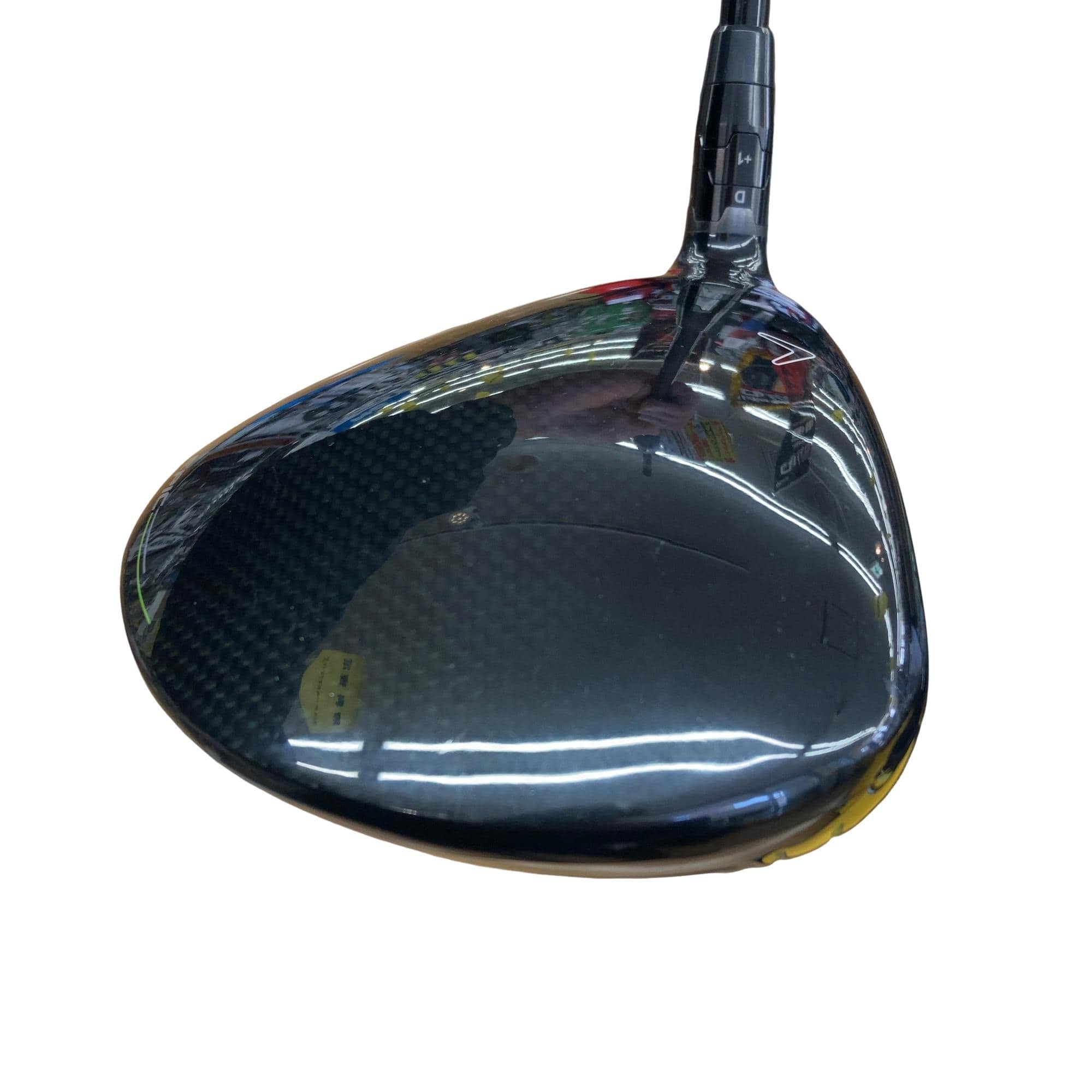 �d�o�h�b�@�r�o�d�d�c�@�@�X°