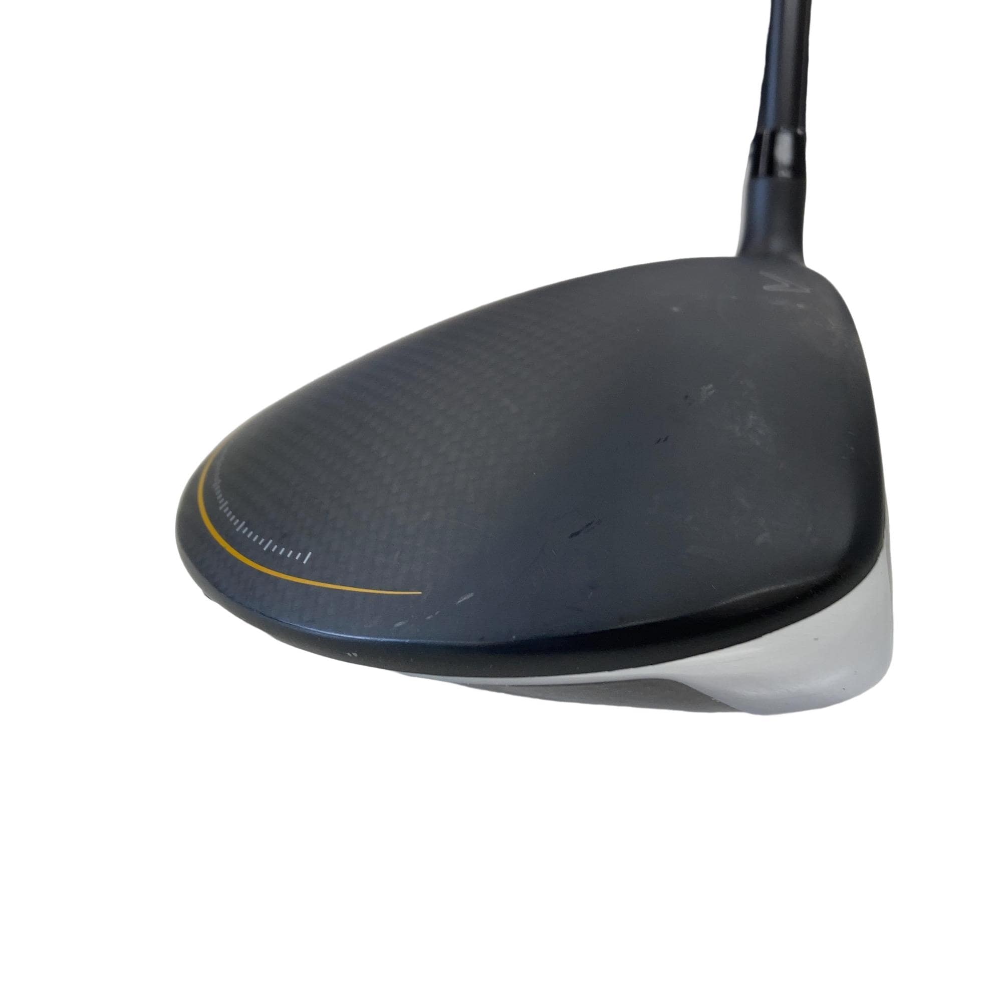 �q�n�f�t�d�@�r�s�@�l�`�w�@�e�`�r�s�@�P�O�D�T°