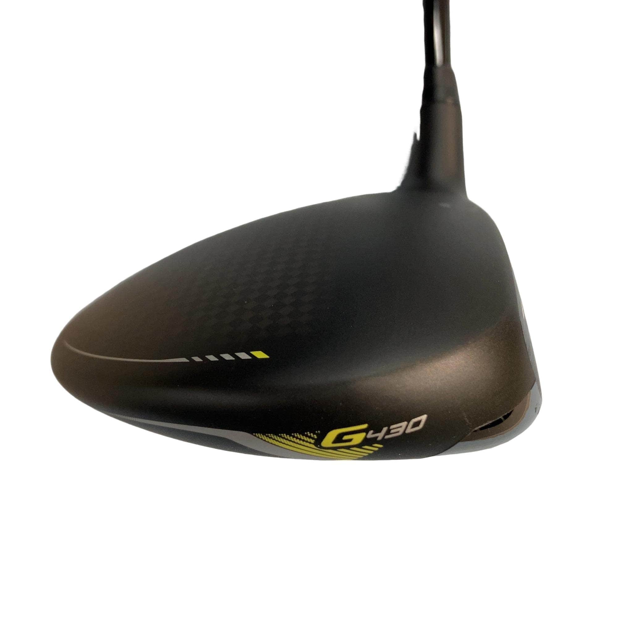 �f�S�R�O�@�r�e�s�@�R�v