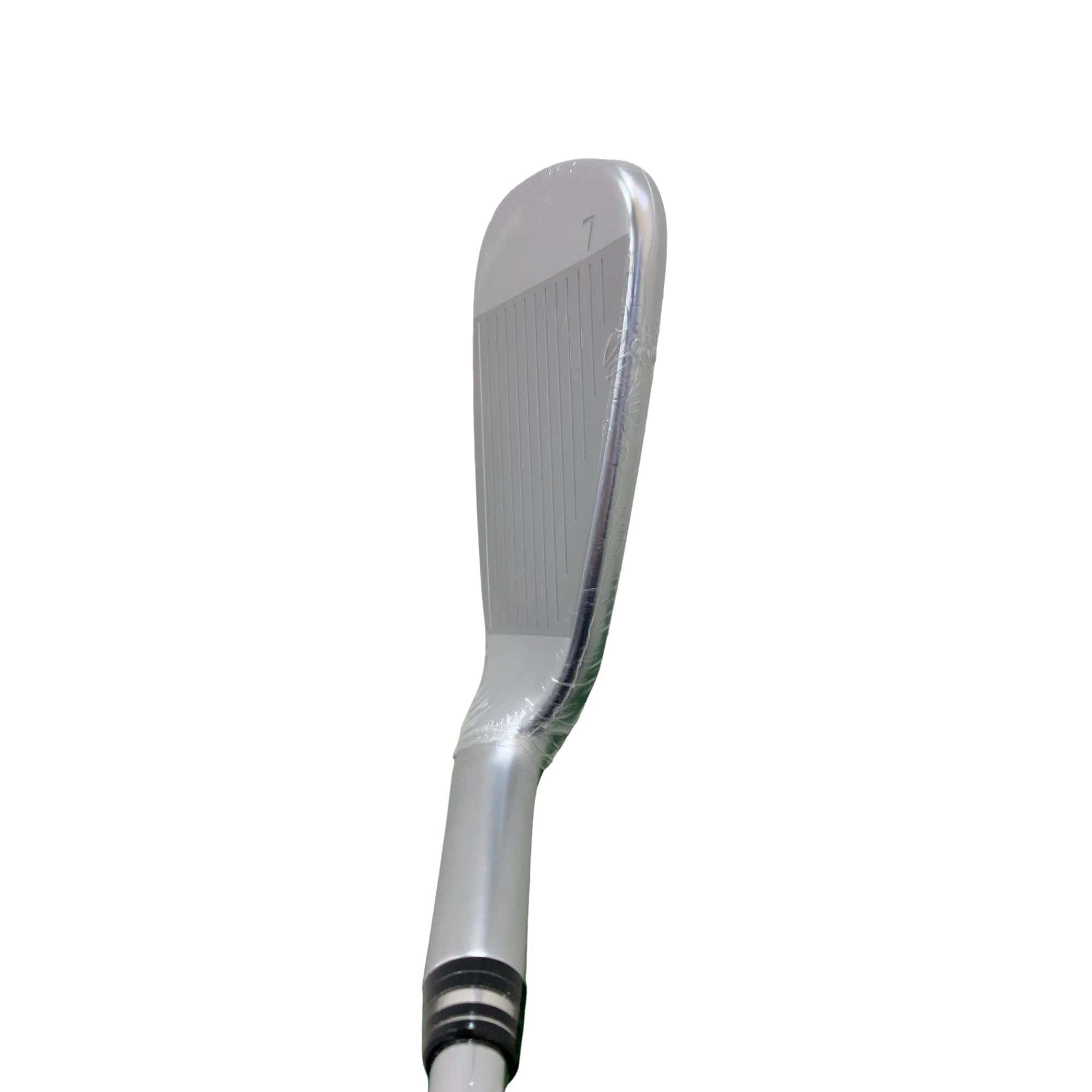 �f�S�R�O�@�@�U�r�i���{���F�U�{�Z�b�g�j