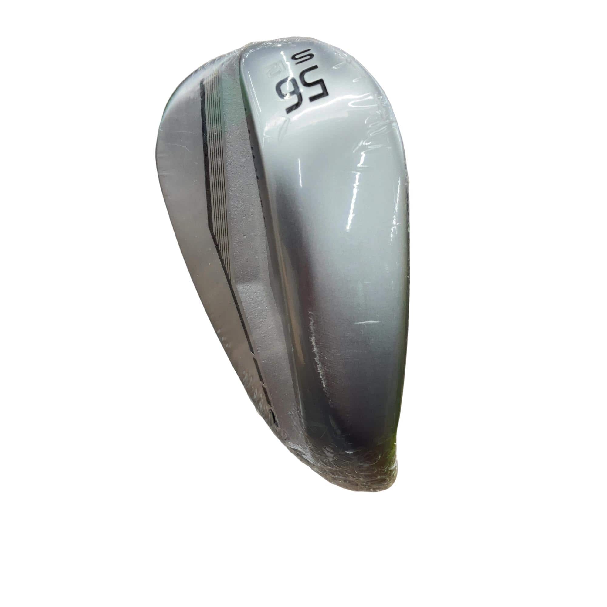 ohmf@fkhcd@SDO@TU°^PQ°@r