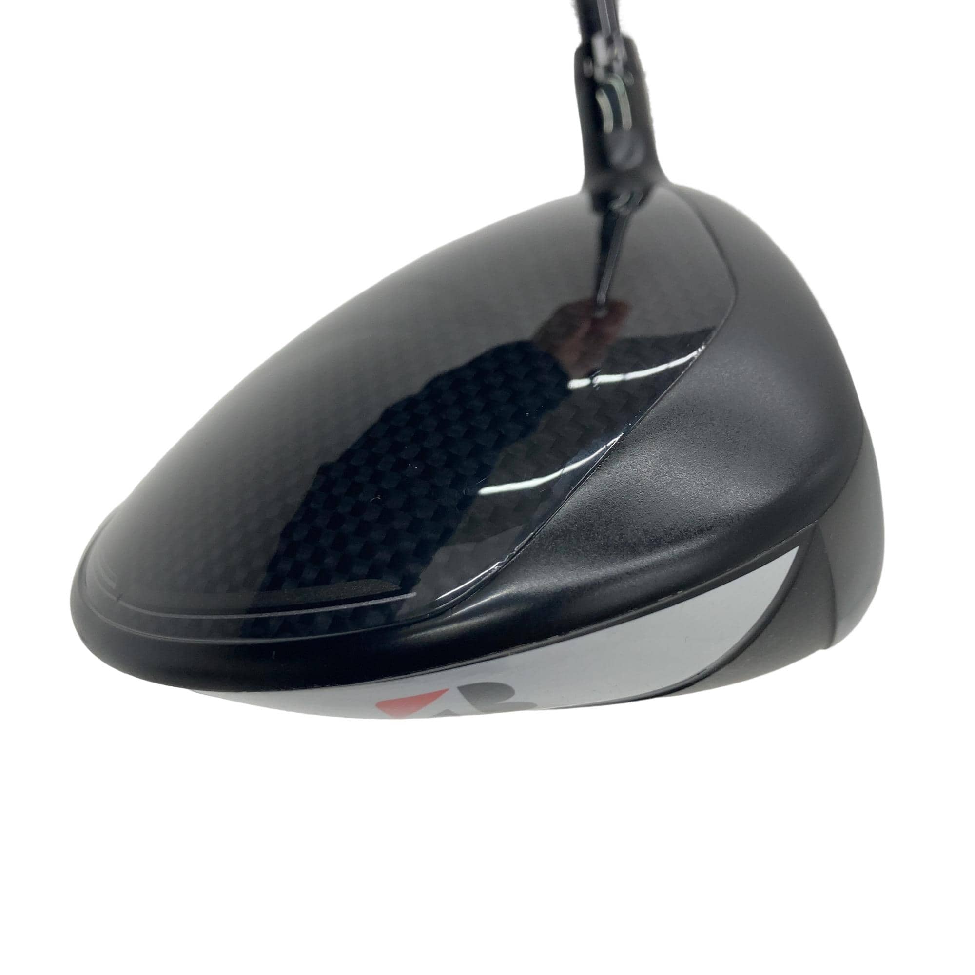 �a�q�h�c�f�d�r�s�n�m�d�@�a�P�@�r�s�@�@�X�D�T°