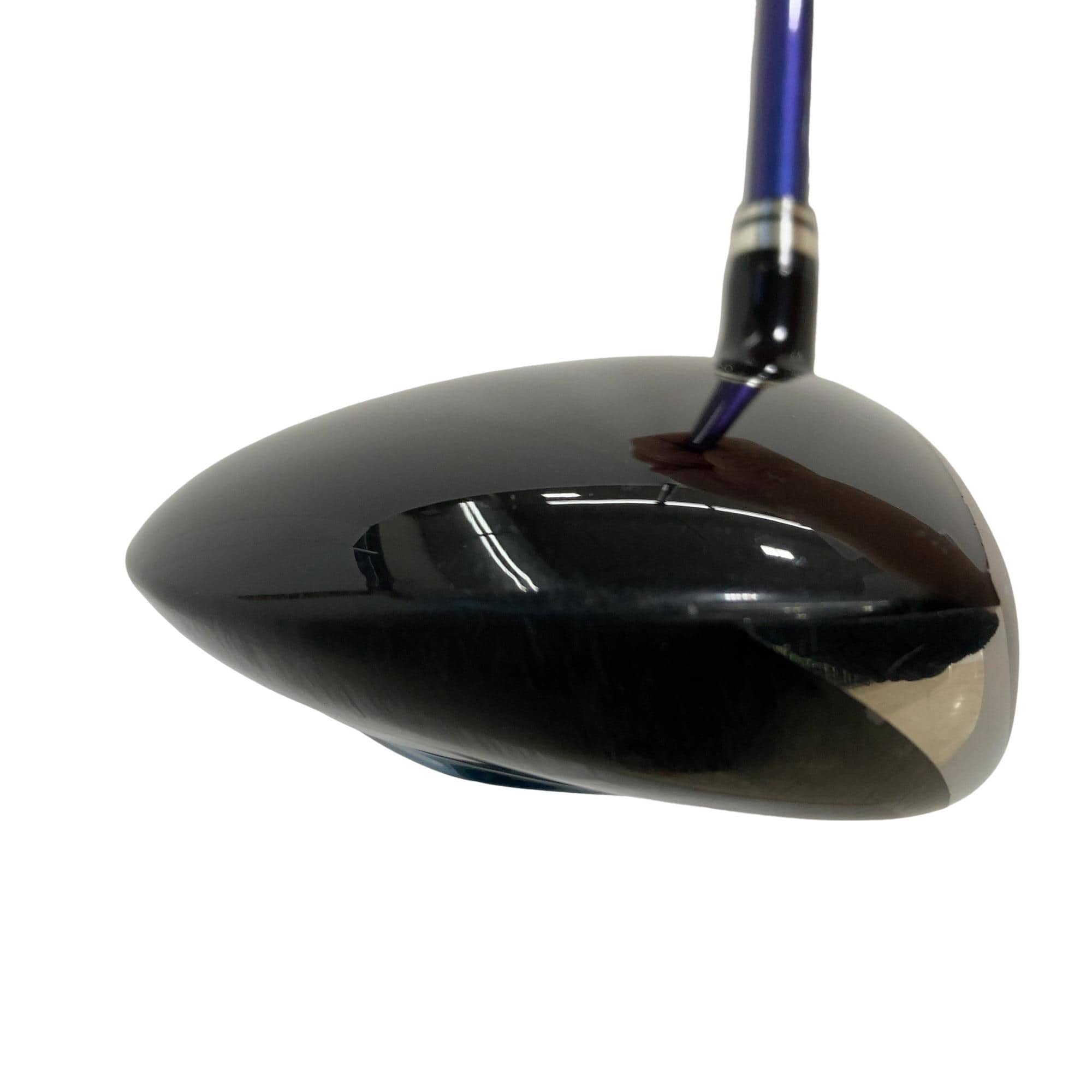 �w�w�h�n�i�Q�O�P�S�j�@�R�v