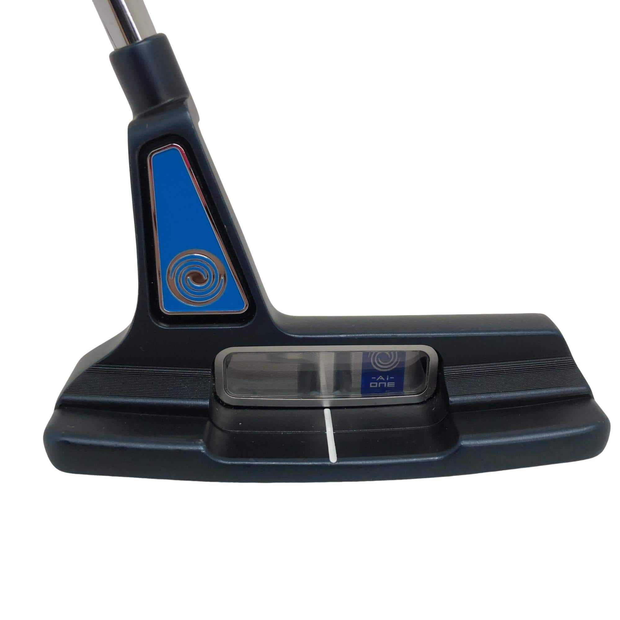 �`���|�n�m�d�@�s�q�h�|�a�d�`�l�@���Q�@�R�R�C���`