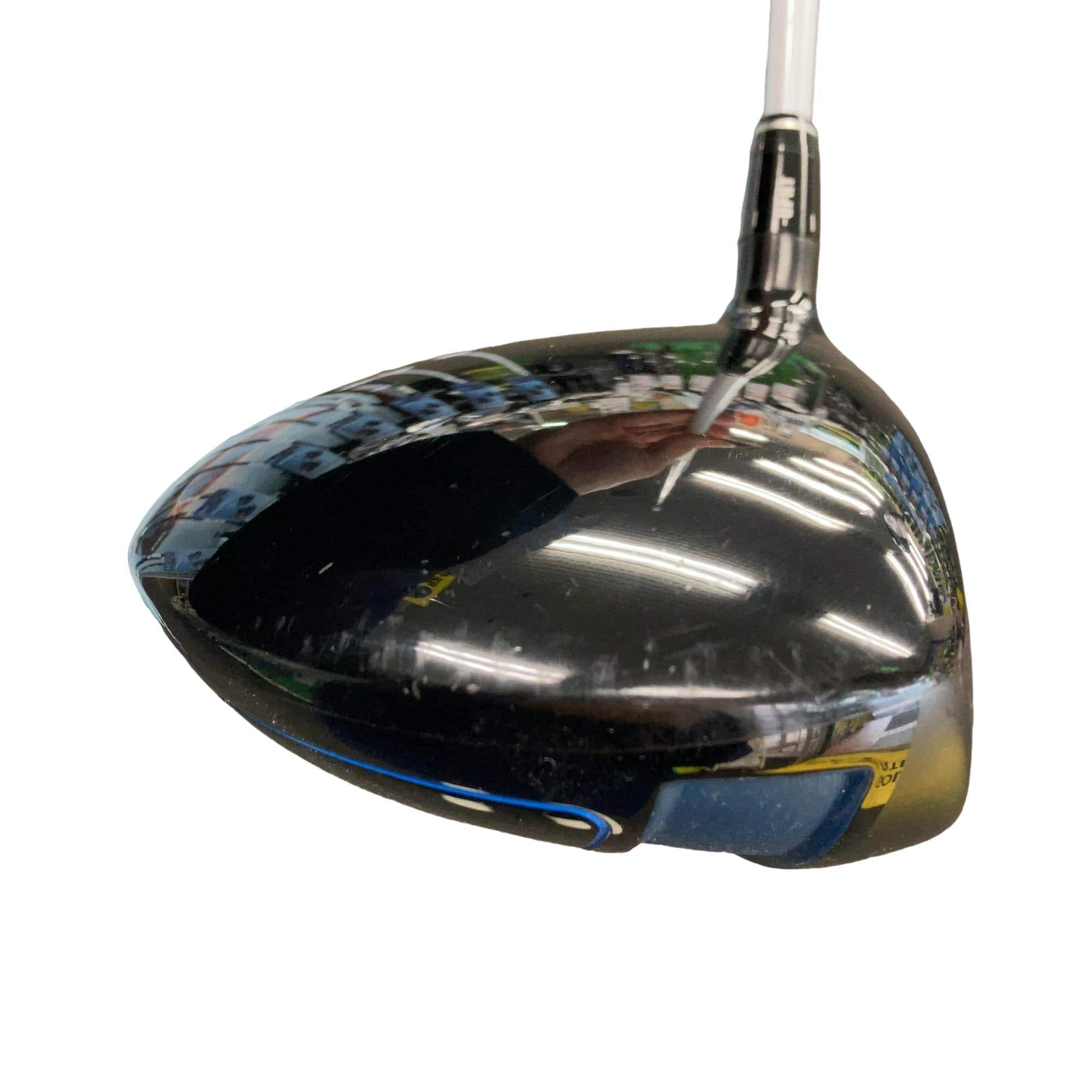 qb@rs`qiQOPVj@PODT°