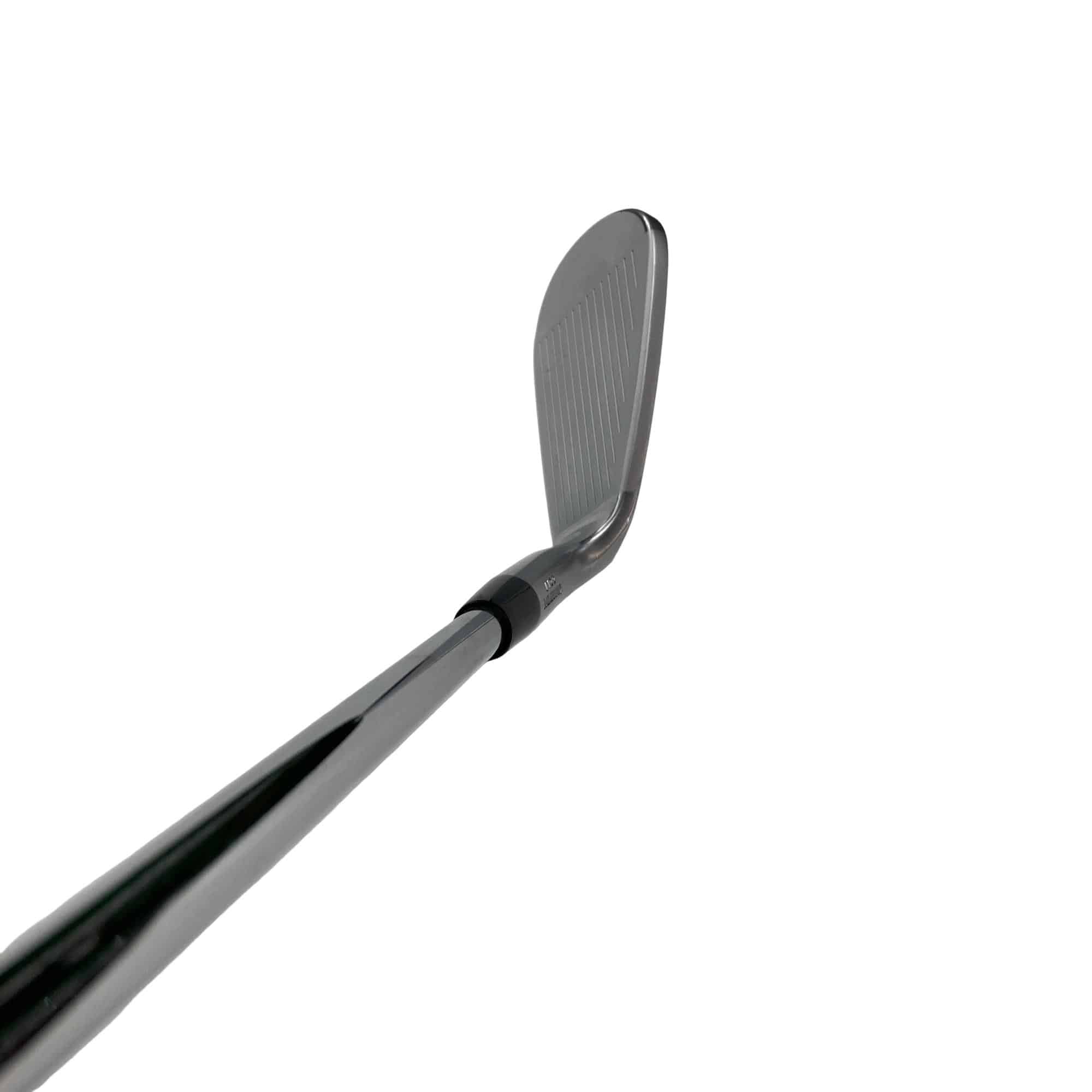 �a�q�h�c�f�d�r�s�n�m�d�@�Q�S�P�b�a�@�U�r�i���{���F�U�{�Z�b�g�j