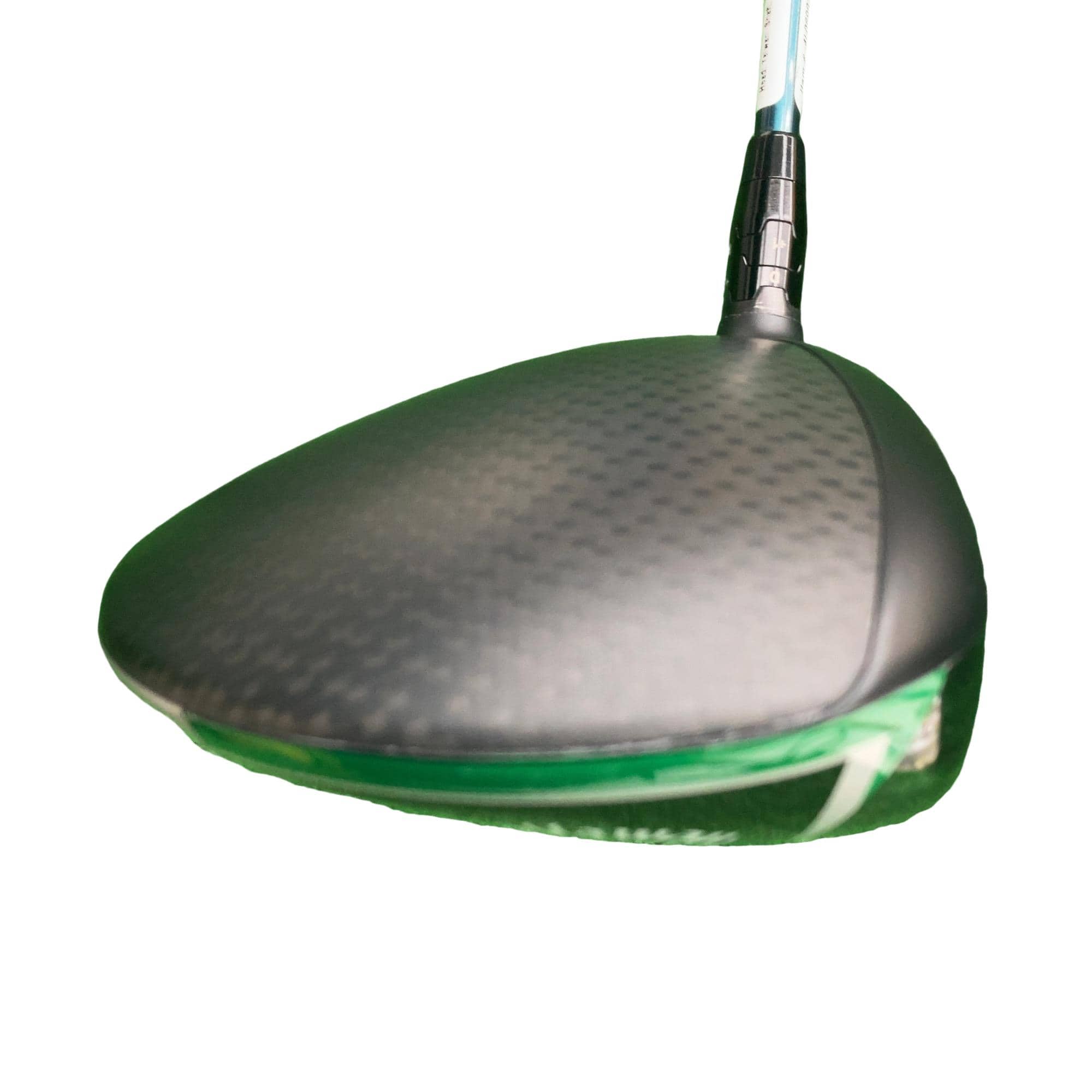 �d�k�x�s�d�@�@�X°