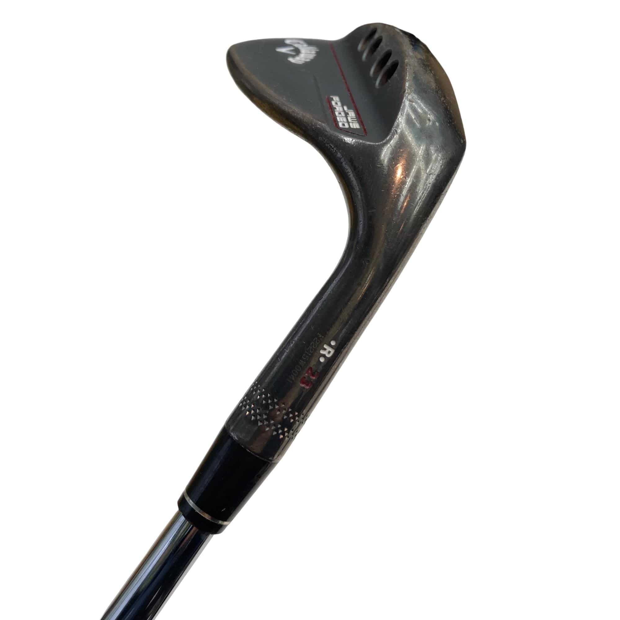 �i�`�v�r�@�e�n�q�f�d�c�i�Q�O�Q�R�j�@�`���R�[���u���b�N�@�T�U°�^�P�Q°