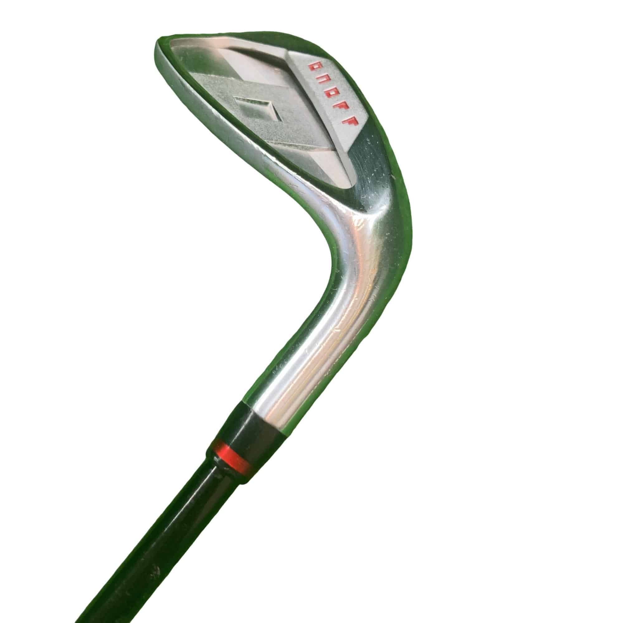 �n�m�n�e�e�i�Q�O�Q�Q�j�@�`�j�`�@�r�v